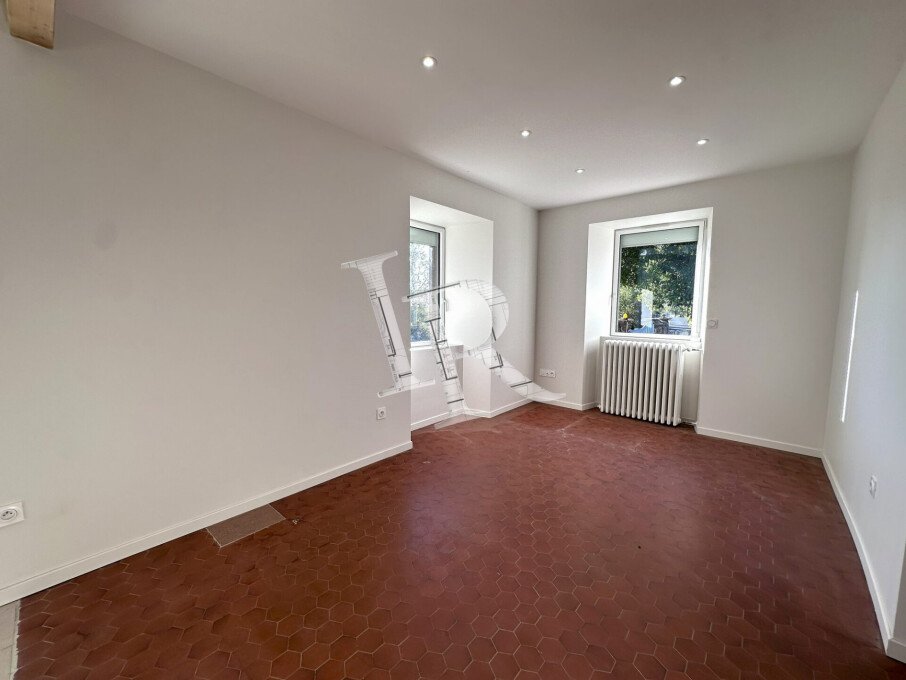 Maison à louer, 133m², Saint-Vidal