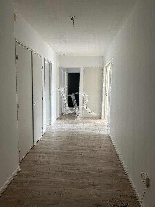 Appartement à louer, 85m², Brives-Charensac