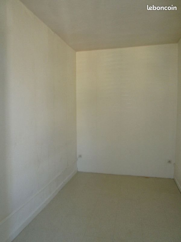 Appartement à louer, 39m², Mâcon