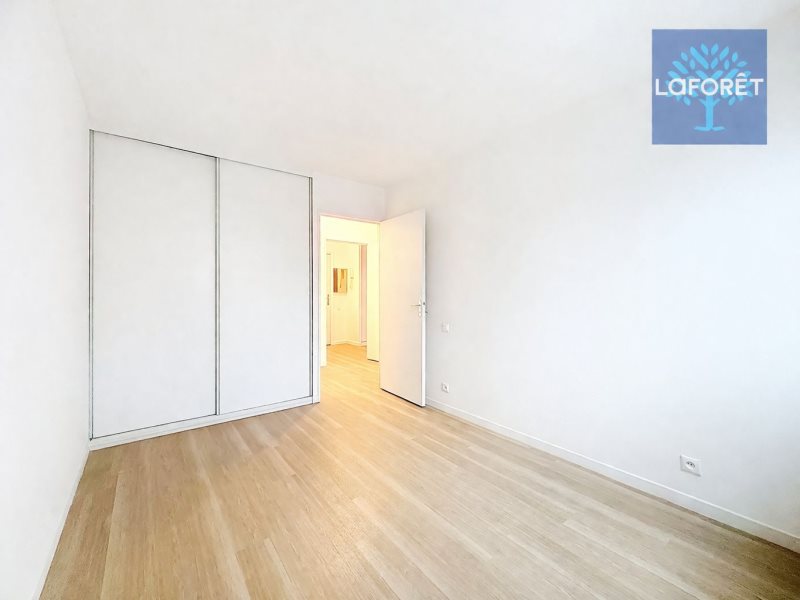 Appartement à vendre, 69m², Montigny-le-Bretonneux