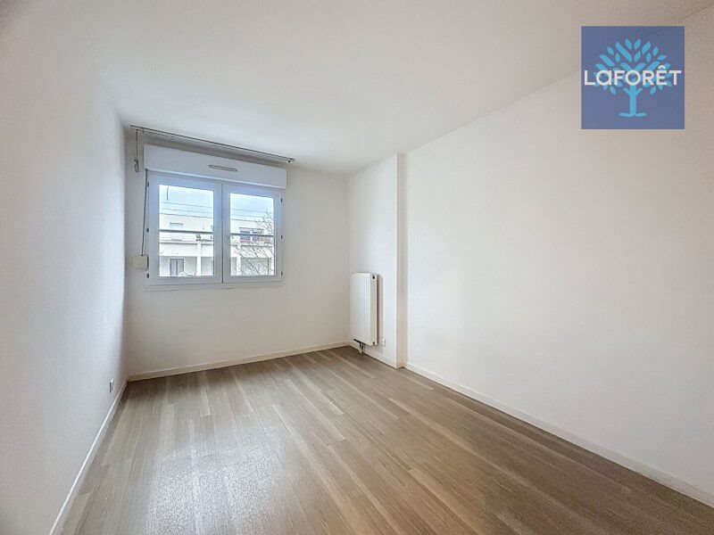 Appartement à vendre, 69m², Montigny-le-Bretonneux