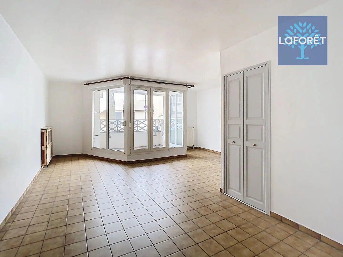 Appartement à vendre, 41m², Montigny-le-Bretonneux