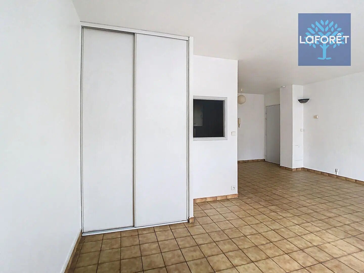 Appartement à vendre, 41m², Montigny-le-Bretonneux