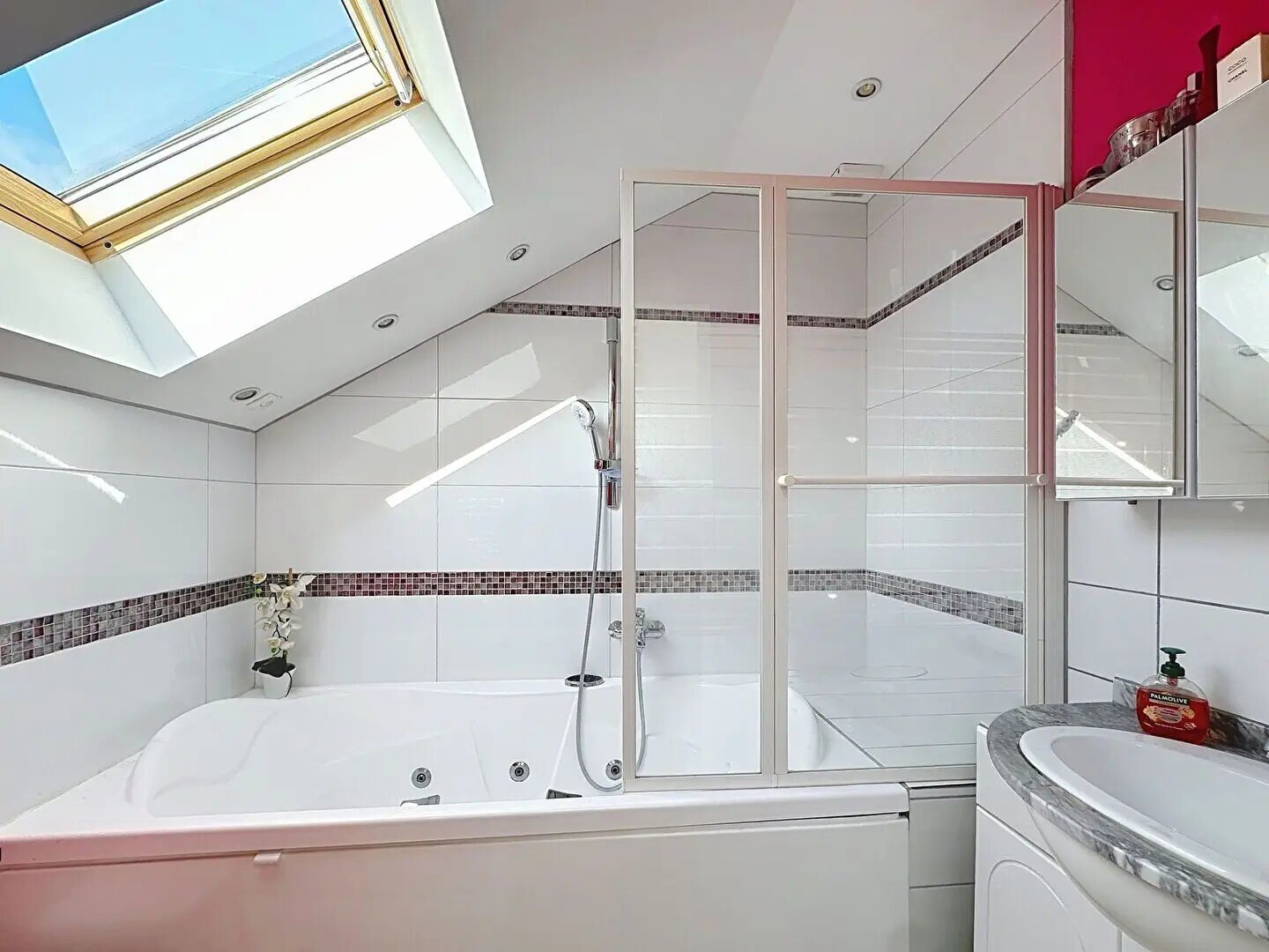 Maison à vendre, 118m², Voisins-le-Bretonneux