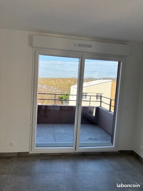 Appartement à louer, 38m², Montereau-Fault-Yonne