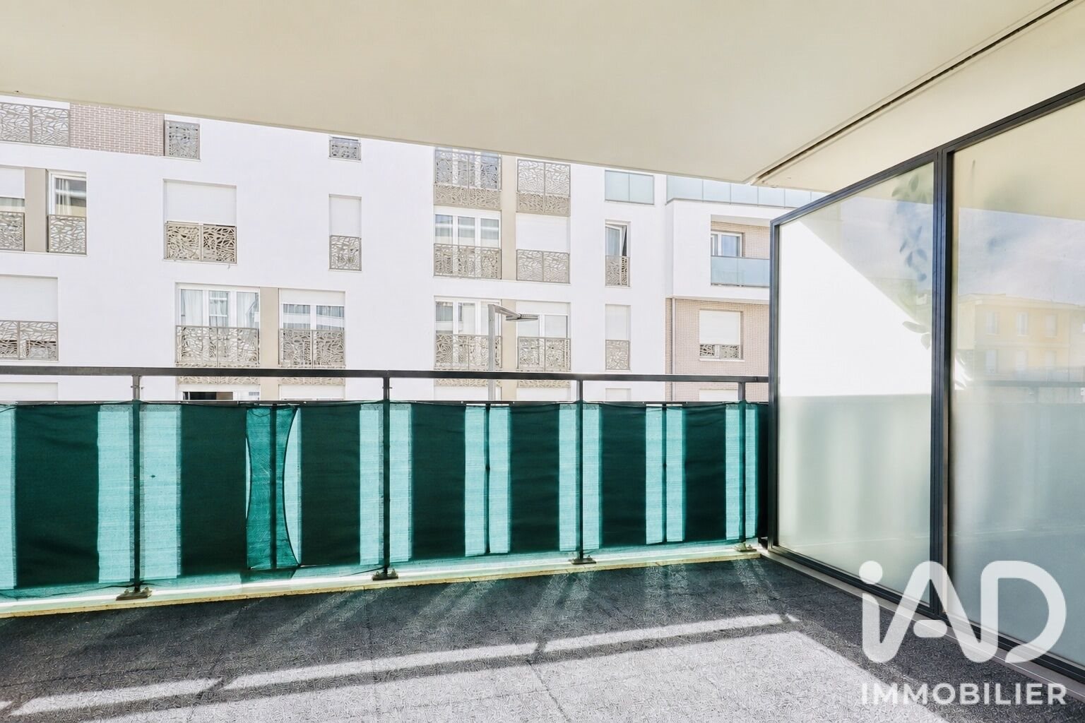Appartement à vendre, 75m², Montmagny
