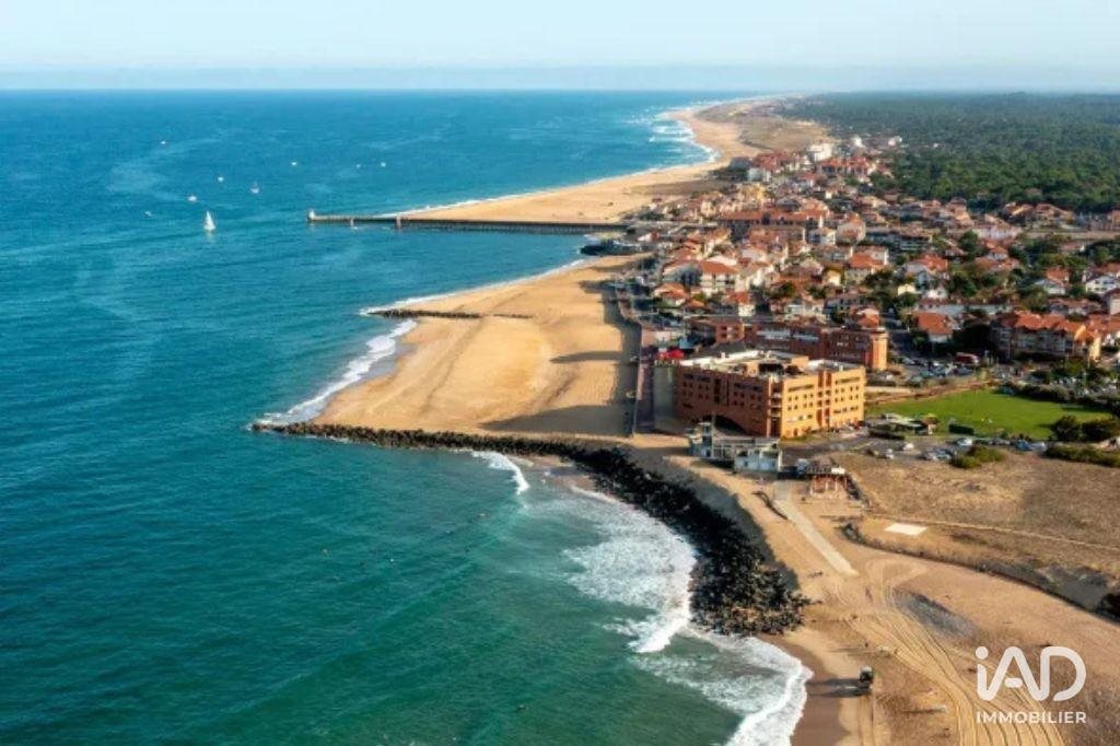 Appartement à vendre, 43m², Capbreton