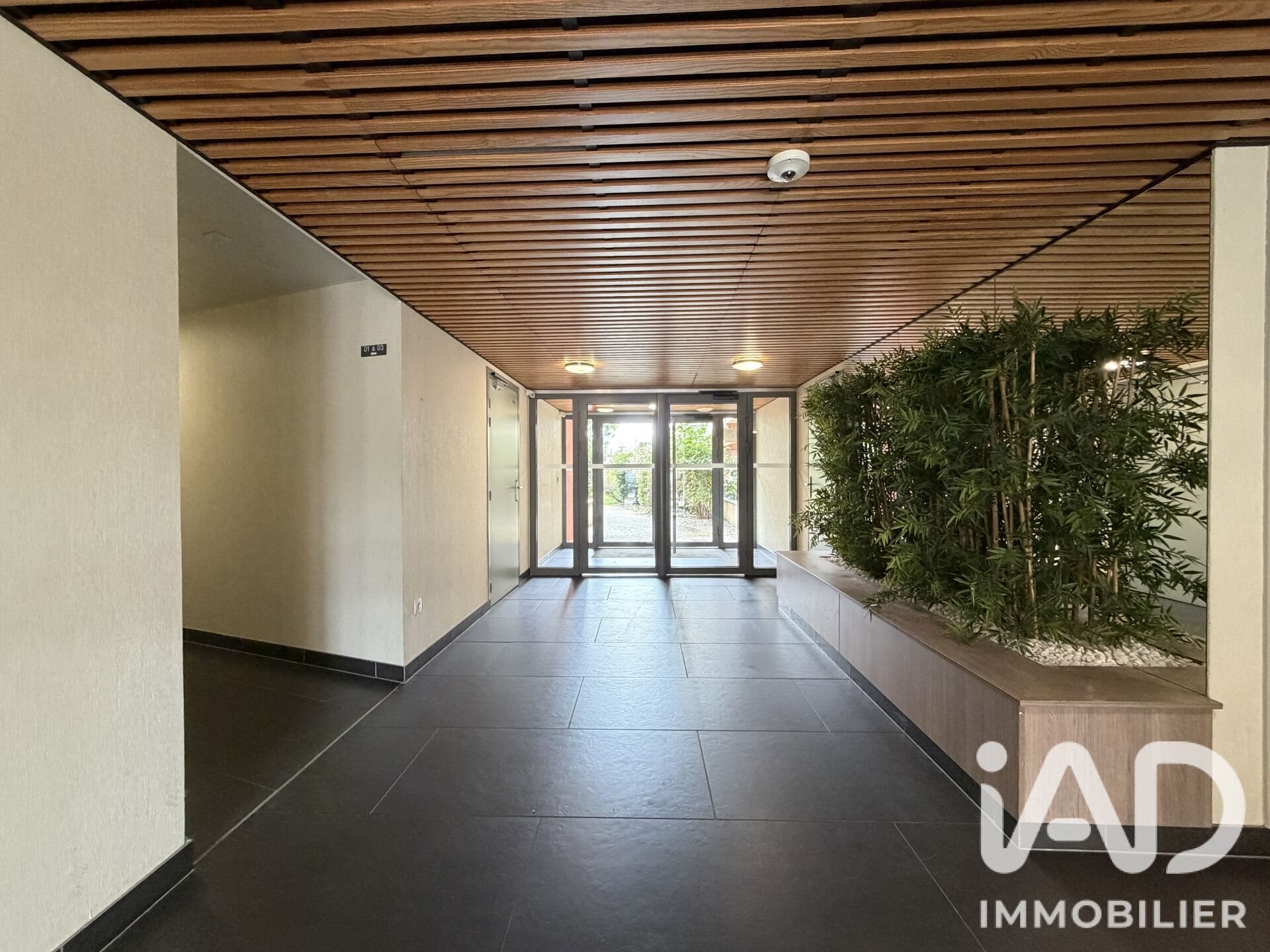 Appartement à vendre, 62m², La Teste-de-Buch