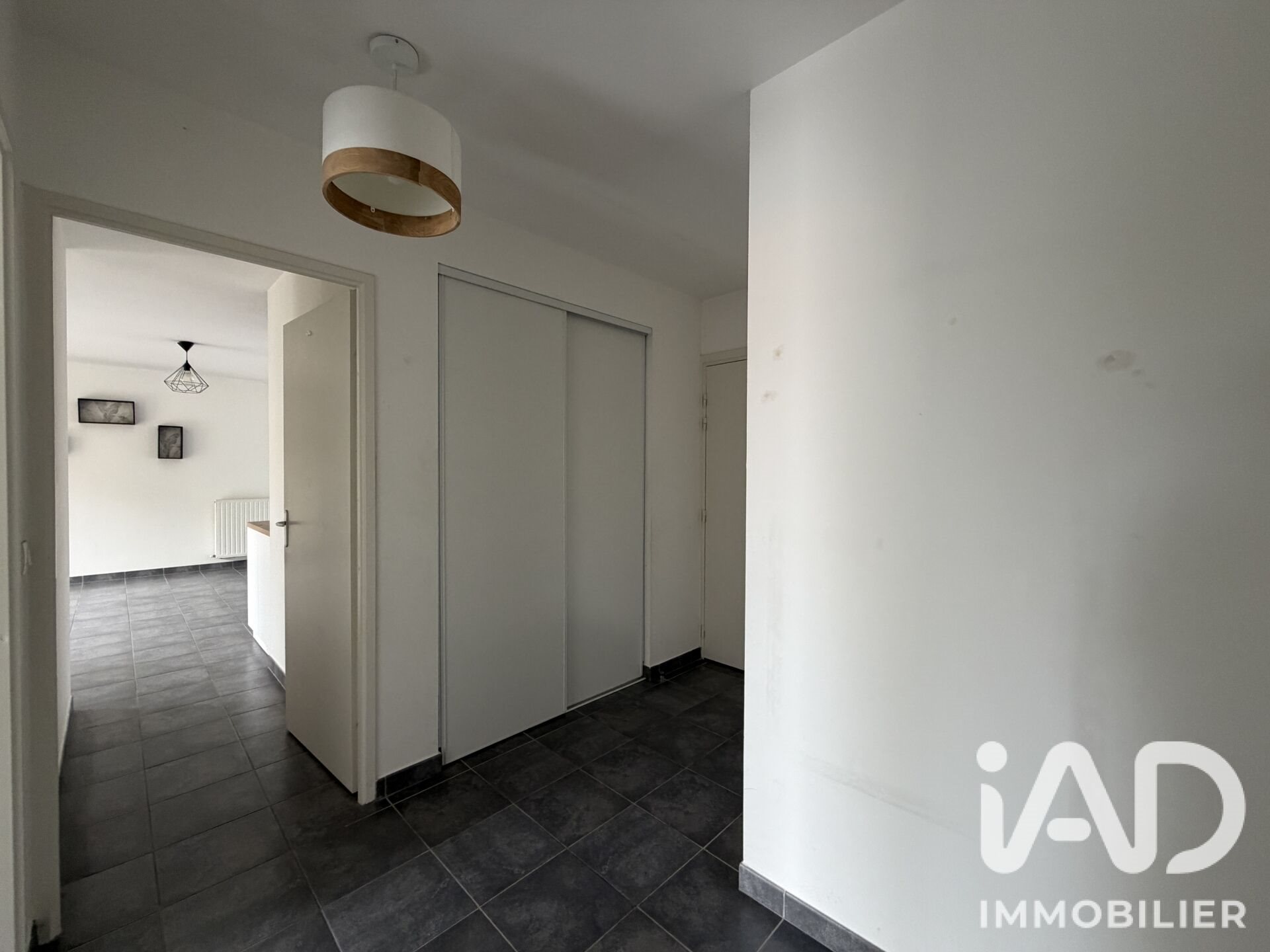 Appartement à vendre, 62m², La Teste-de-Buch