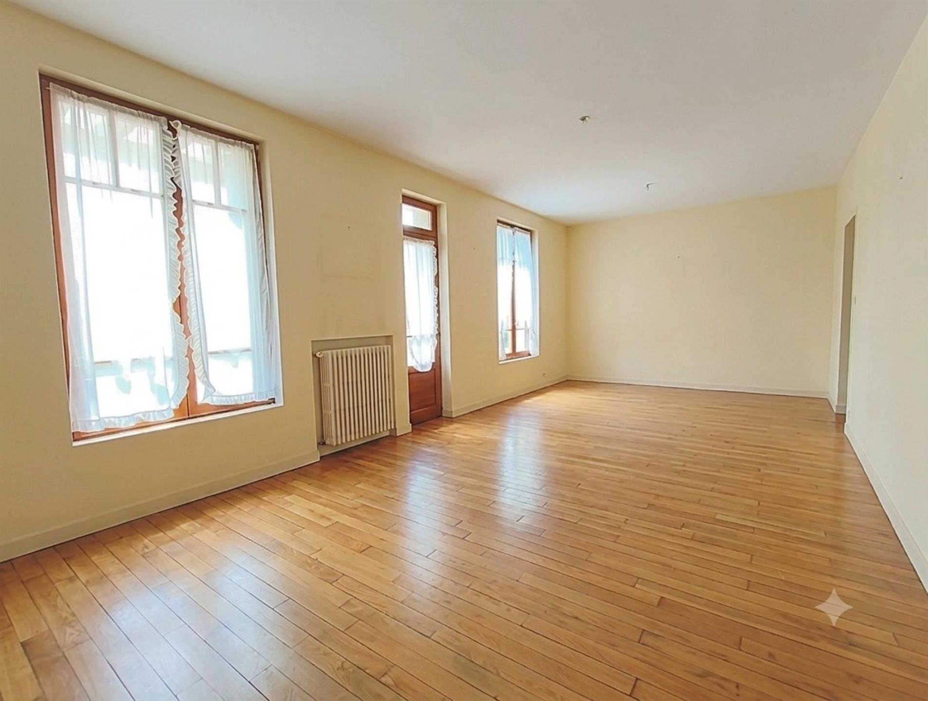 Maison à vendre, 99m², Clamart
