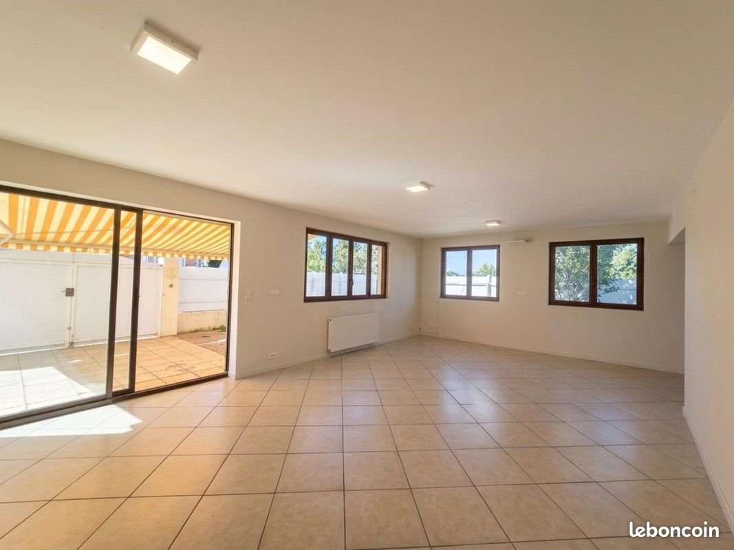 Appartement à vendre, 45m², Clamart