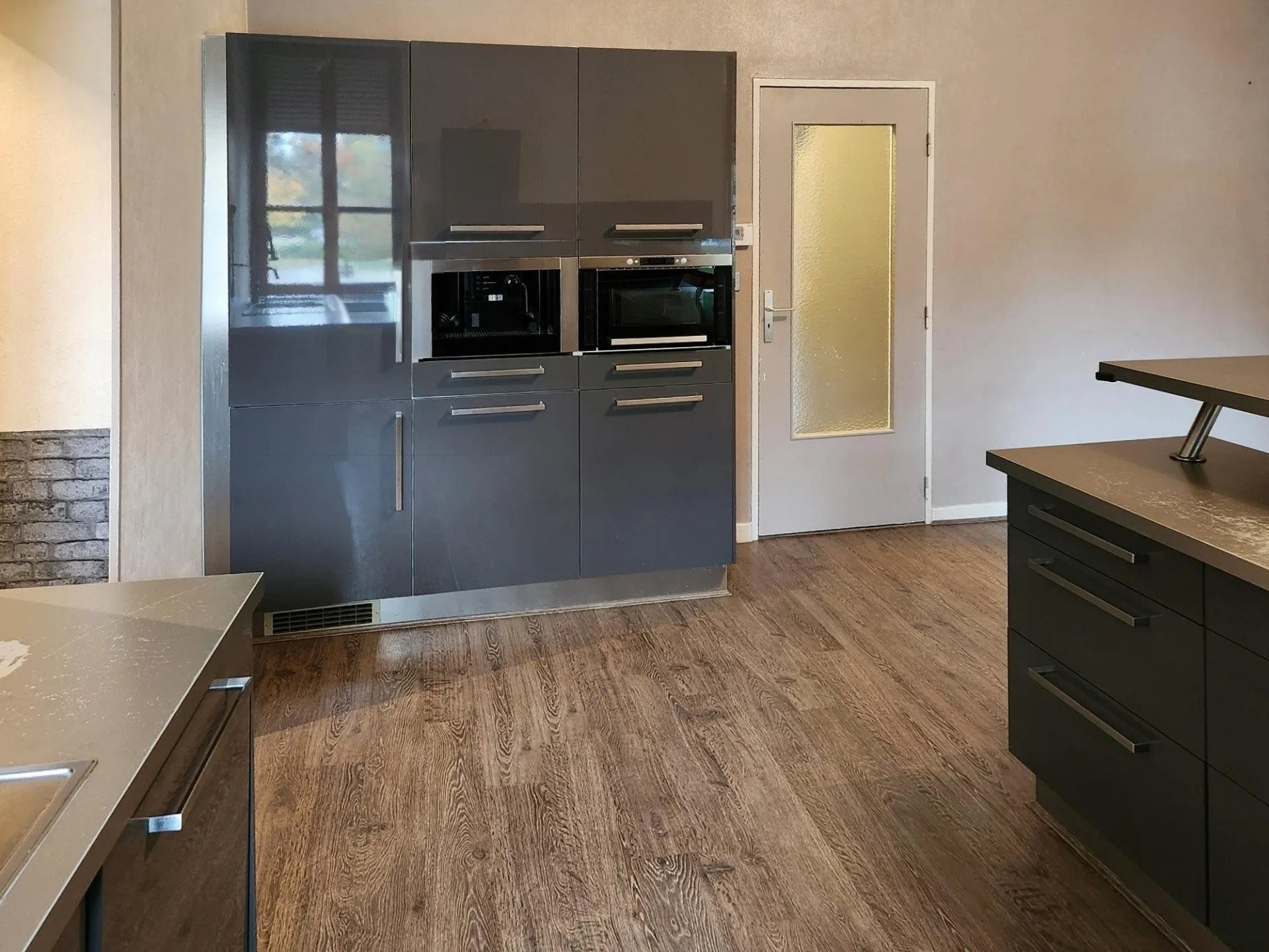Appartement à vendre, 102m², Montigny-lès-Metz