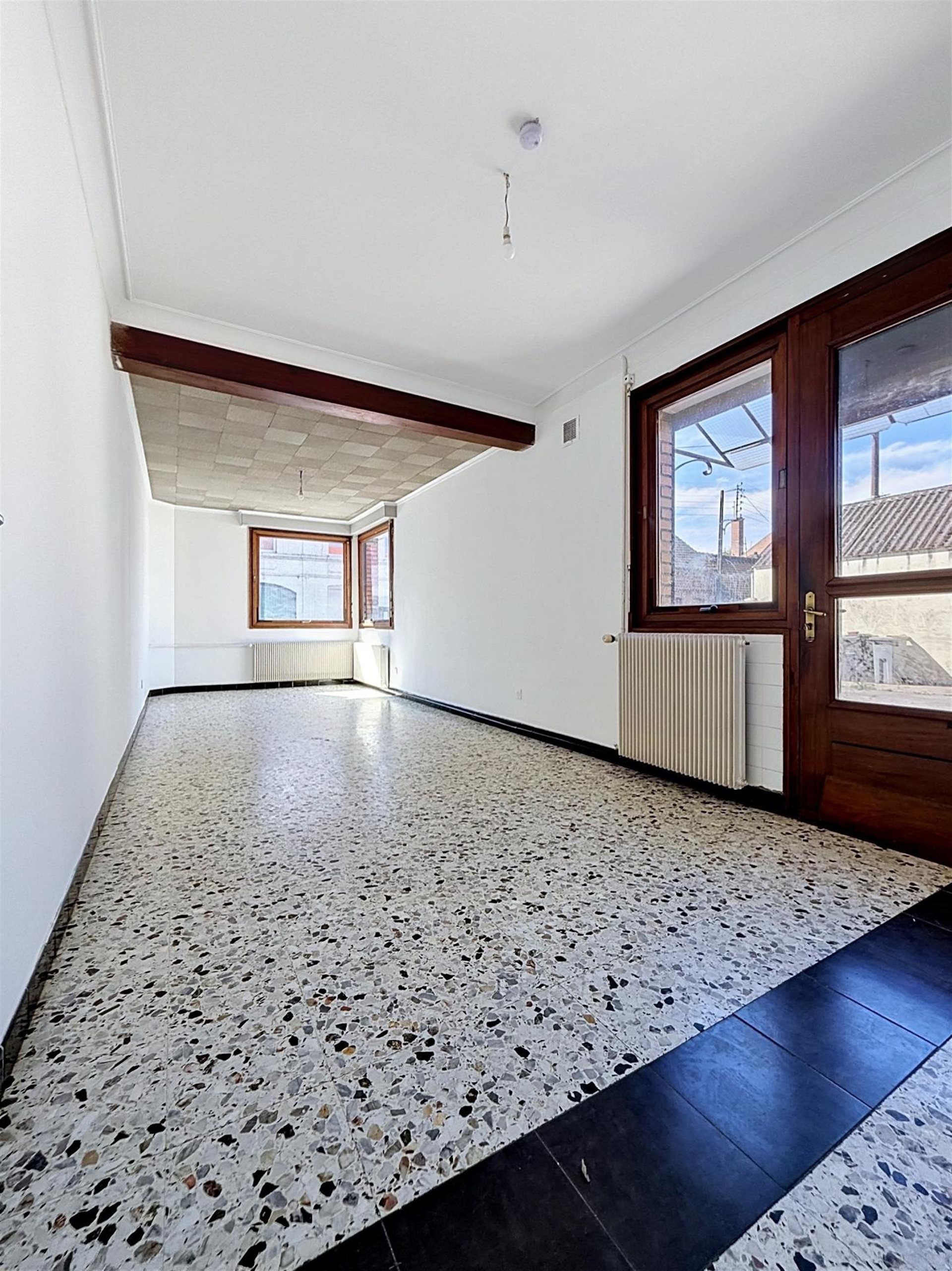 Maison à vendre, 120m², Pernes