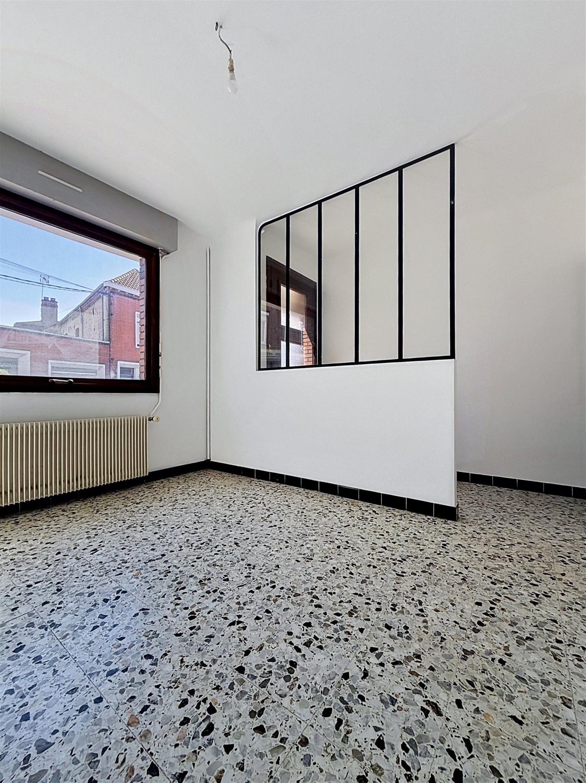Maison à vendre, 120m², Pernes