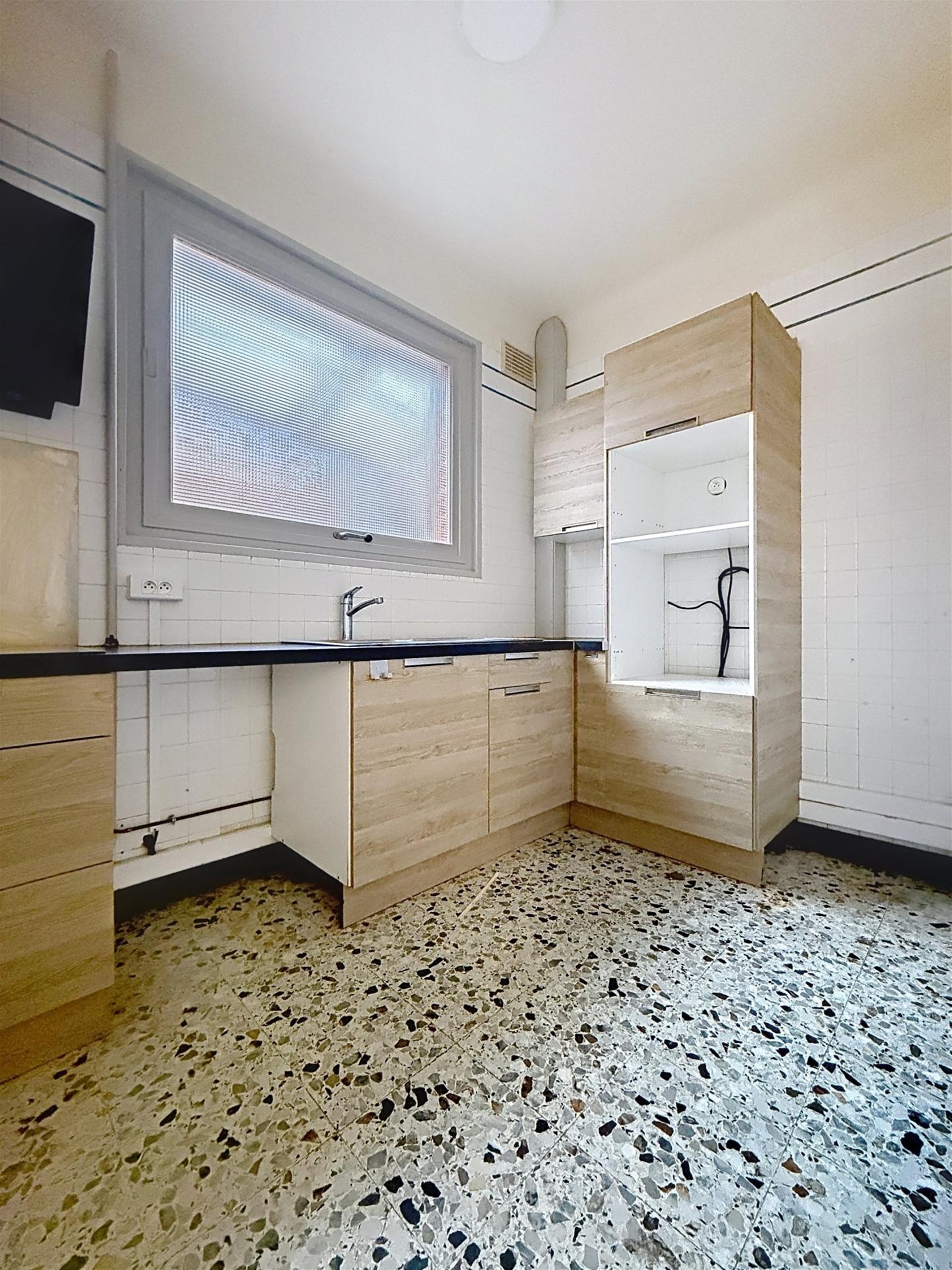 Maison à vendre, 120m², Pernes