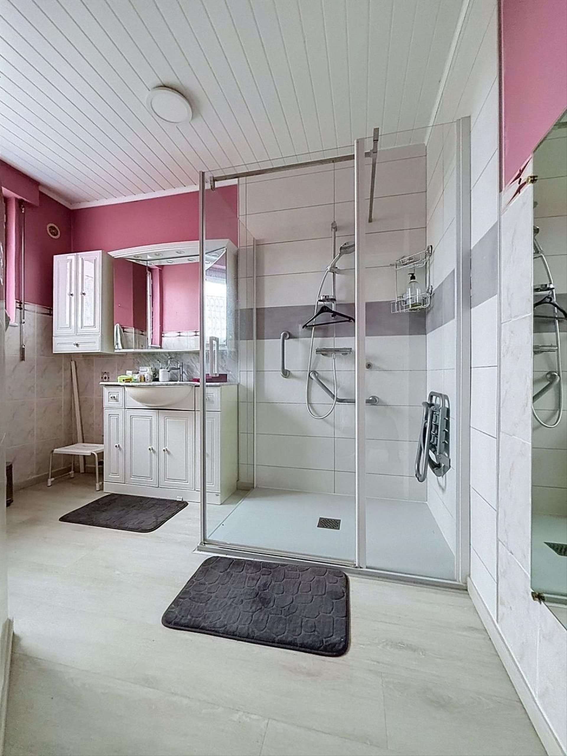 Maison à vendre, 115m², Aire-sur-la-Lys