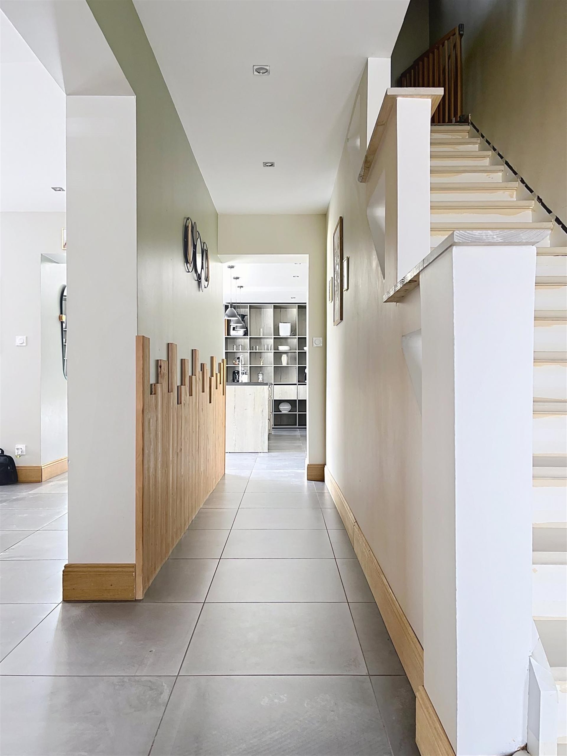 Maison à vendre, 110m², Auchel
