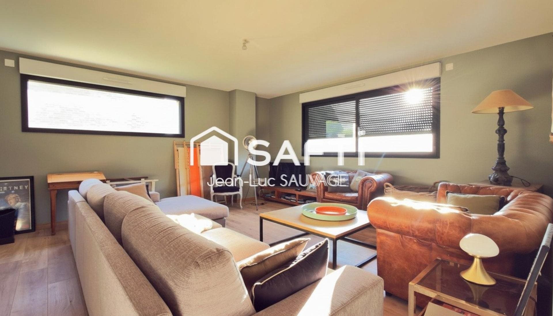 Maison à vendre, 162m², Hasnon
