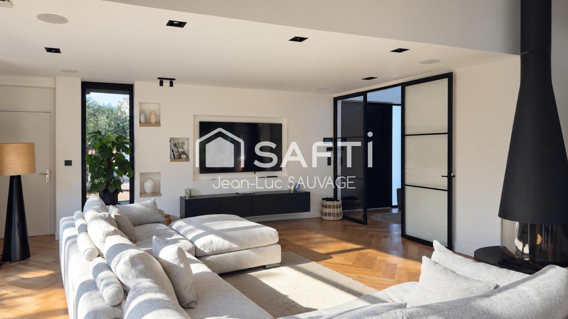 Maison à vendre, 370m², Lannoy