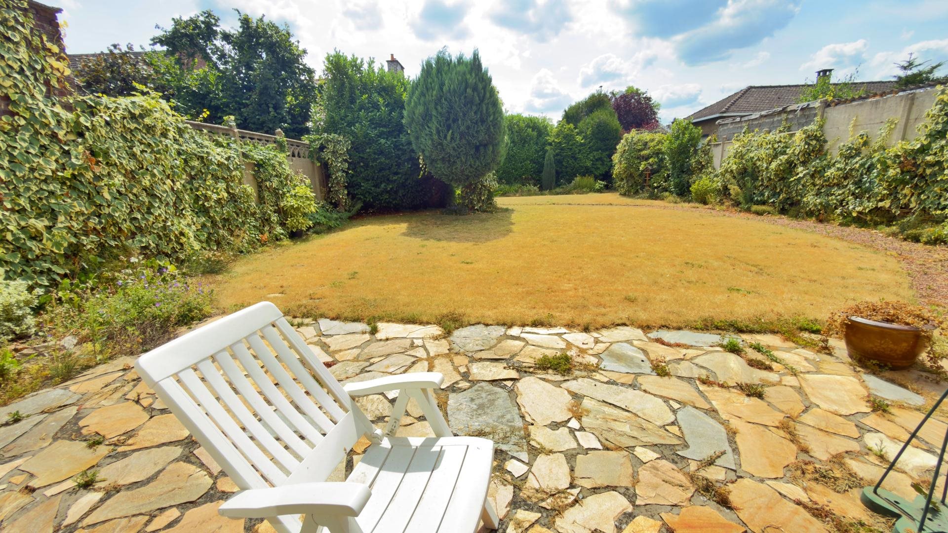 Maison à vendre, 220m², Tourcoing