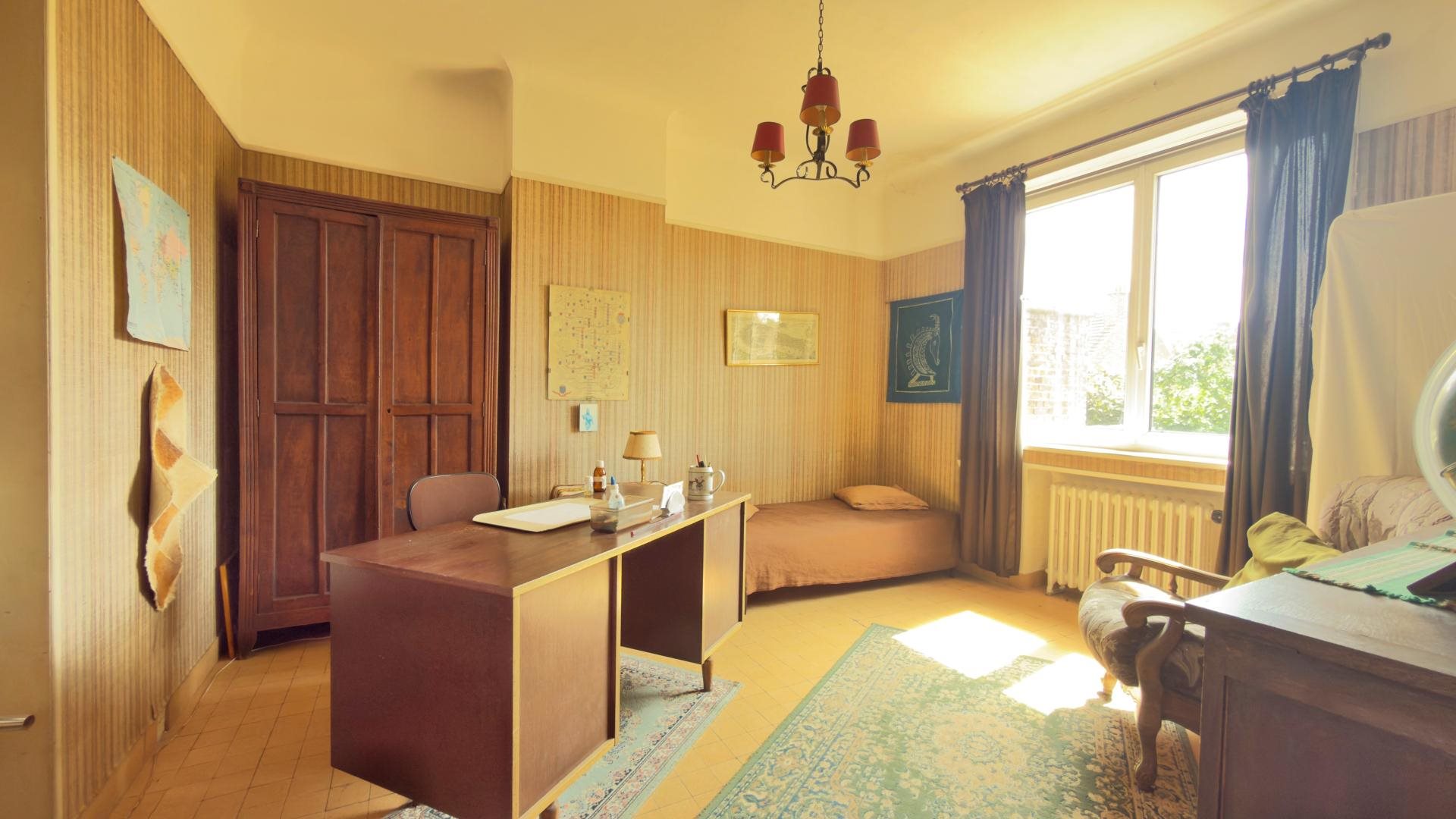 Maison à vendre, 220m², Tourcoing
