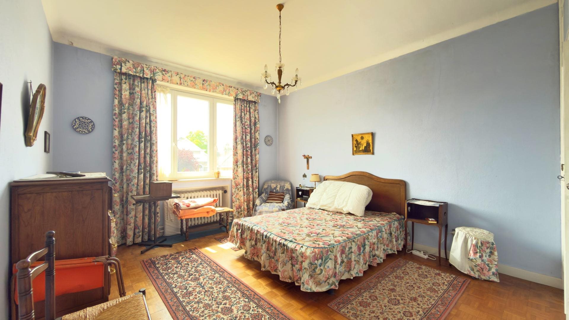 Maison à vendre, 220m², Tourcoing