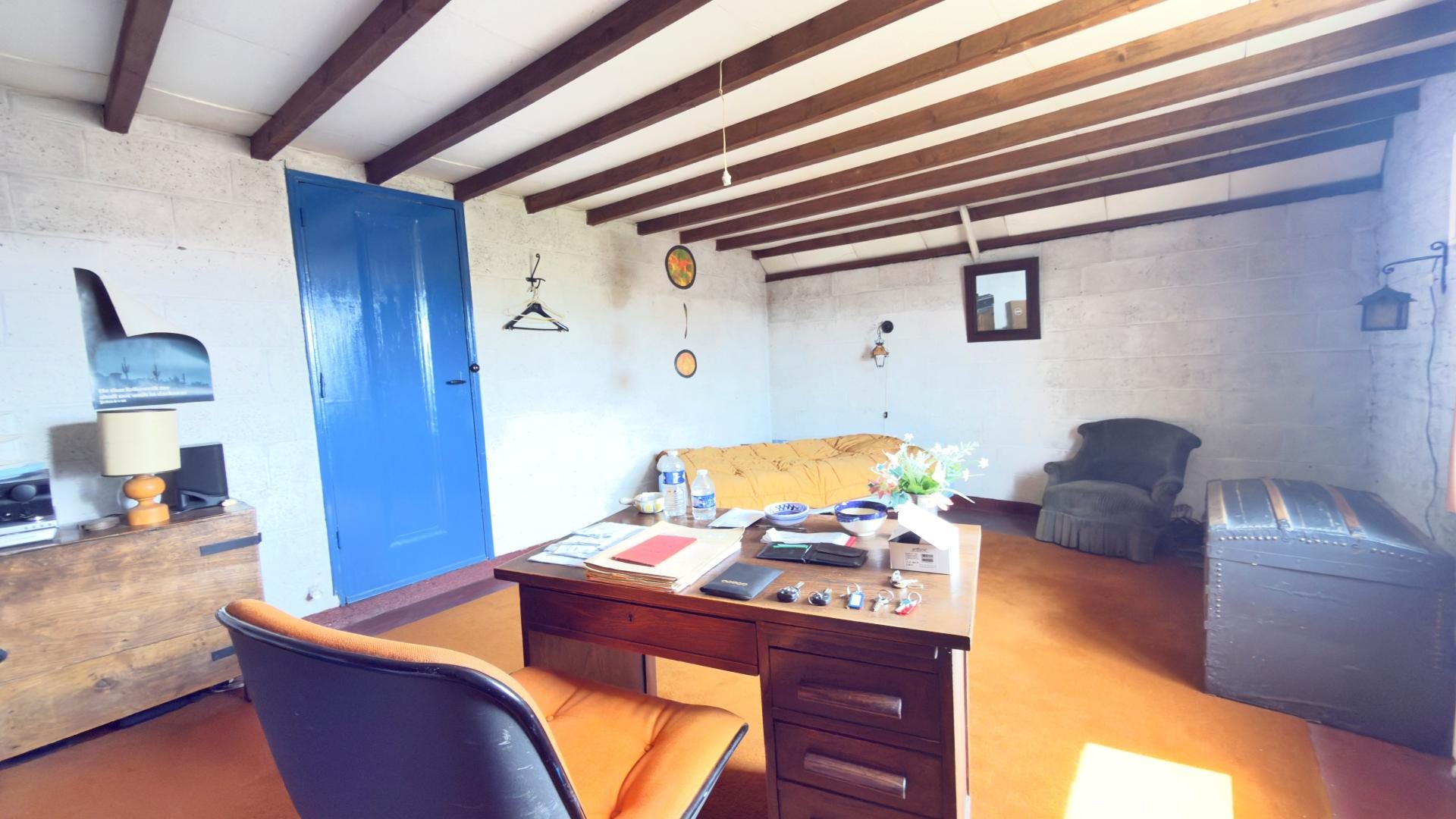 Maison à vendre, 220m², Tourcoing