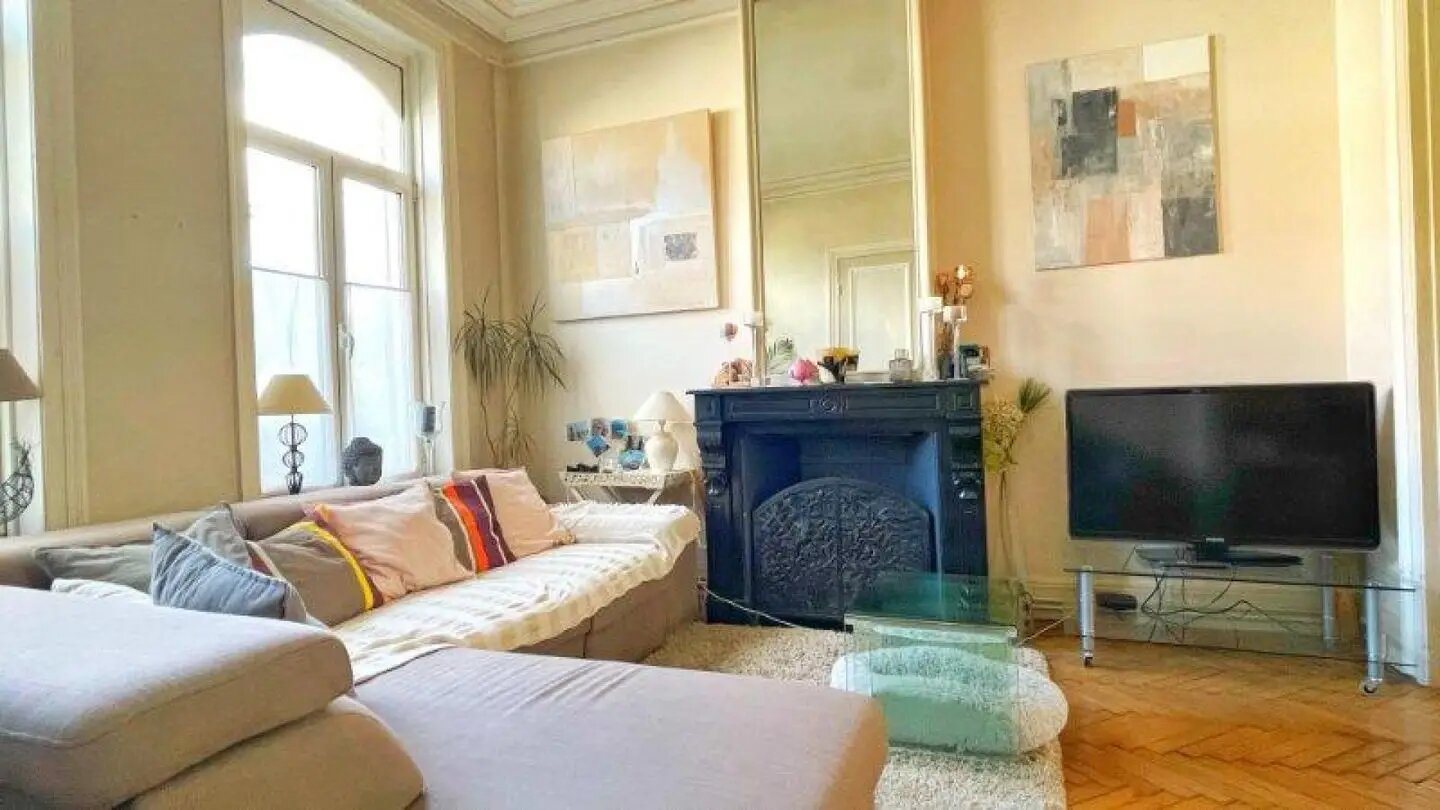 Maison à vendre, 160m², Mons-en-Baroeul