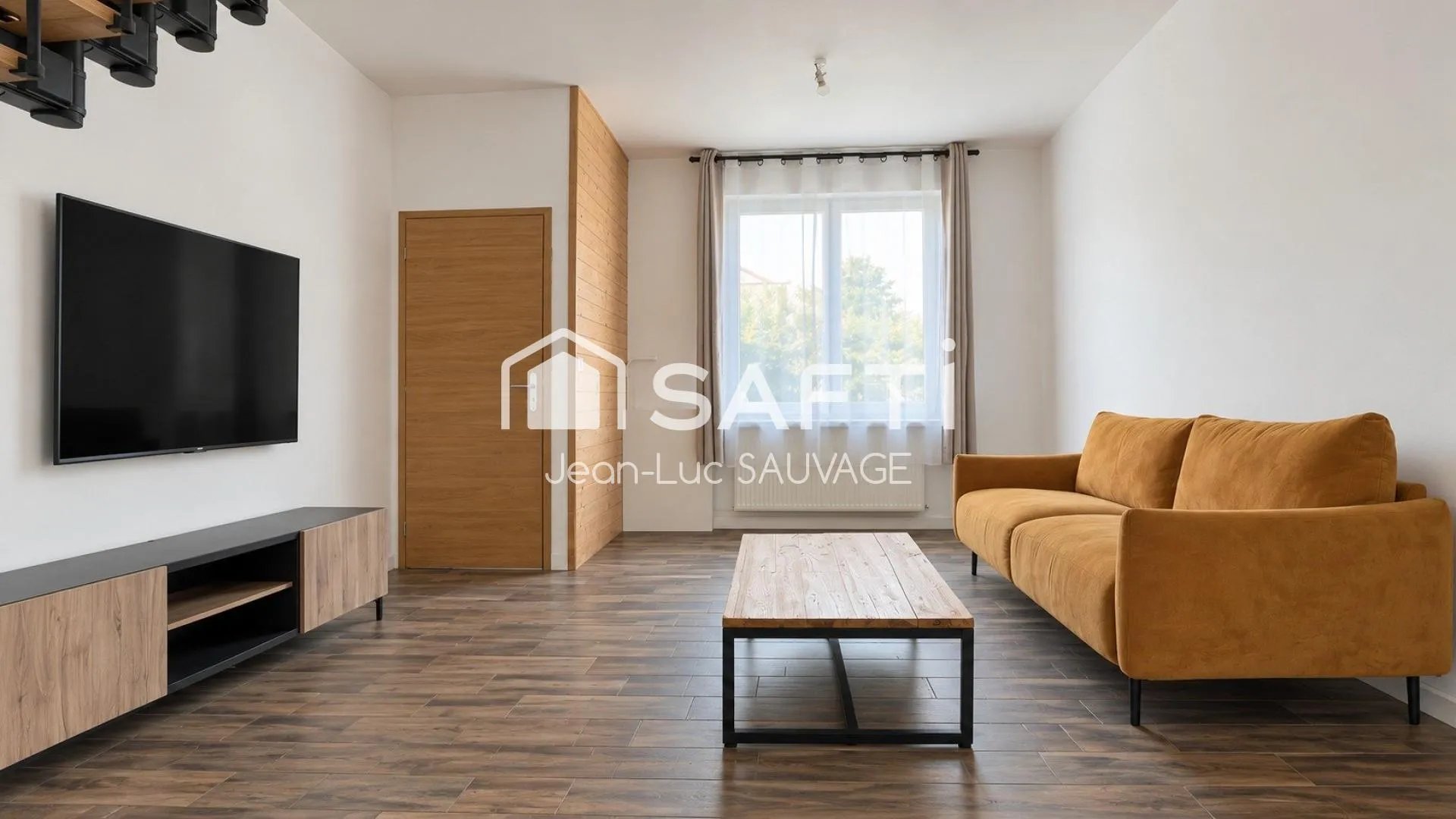 Maison à vendre, 90m², Tourcoing