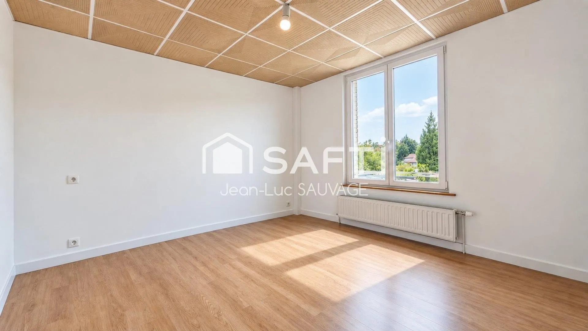 Maison à vendre, 100m², Saint-André-lez-Lille