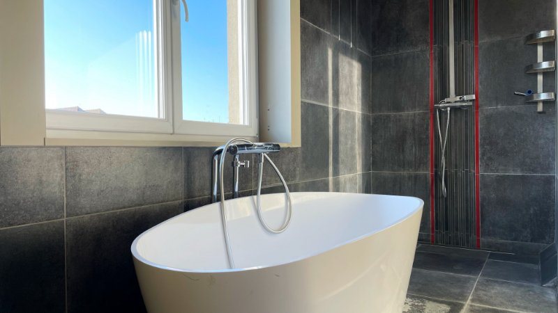 Maison à vendre, 135m², Tourcoing