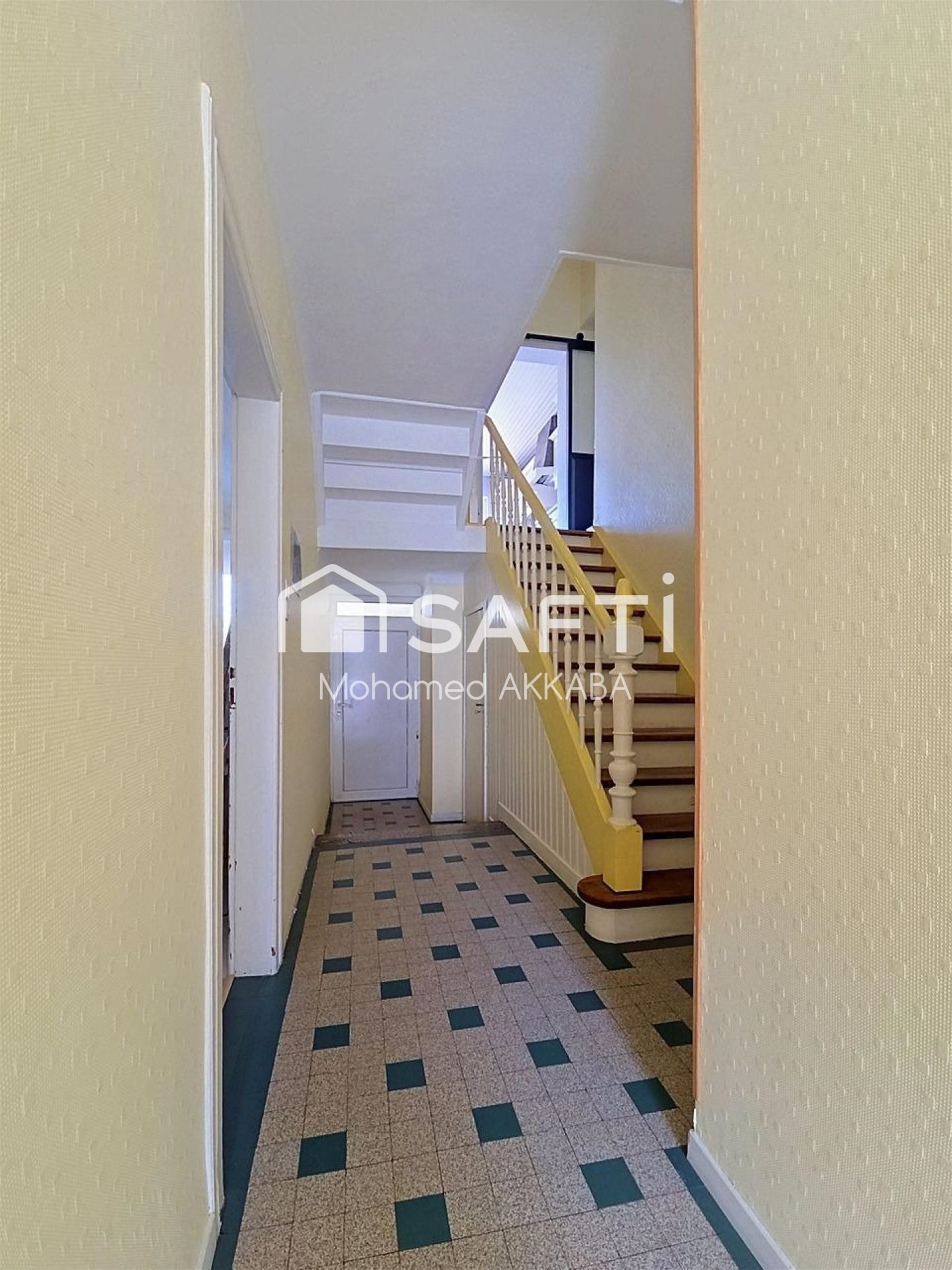 Maison à vendre, 135m², Neufgrange