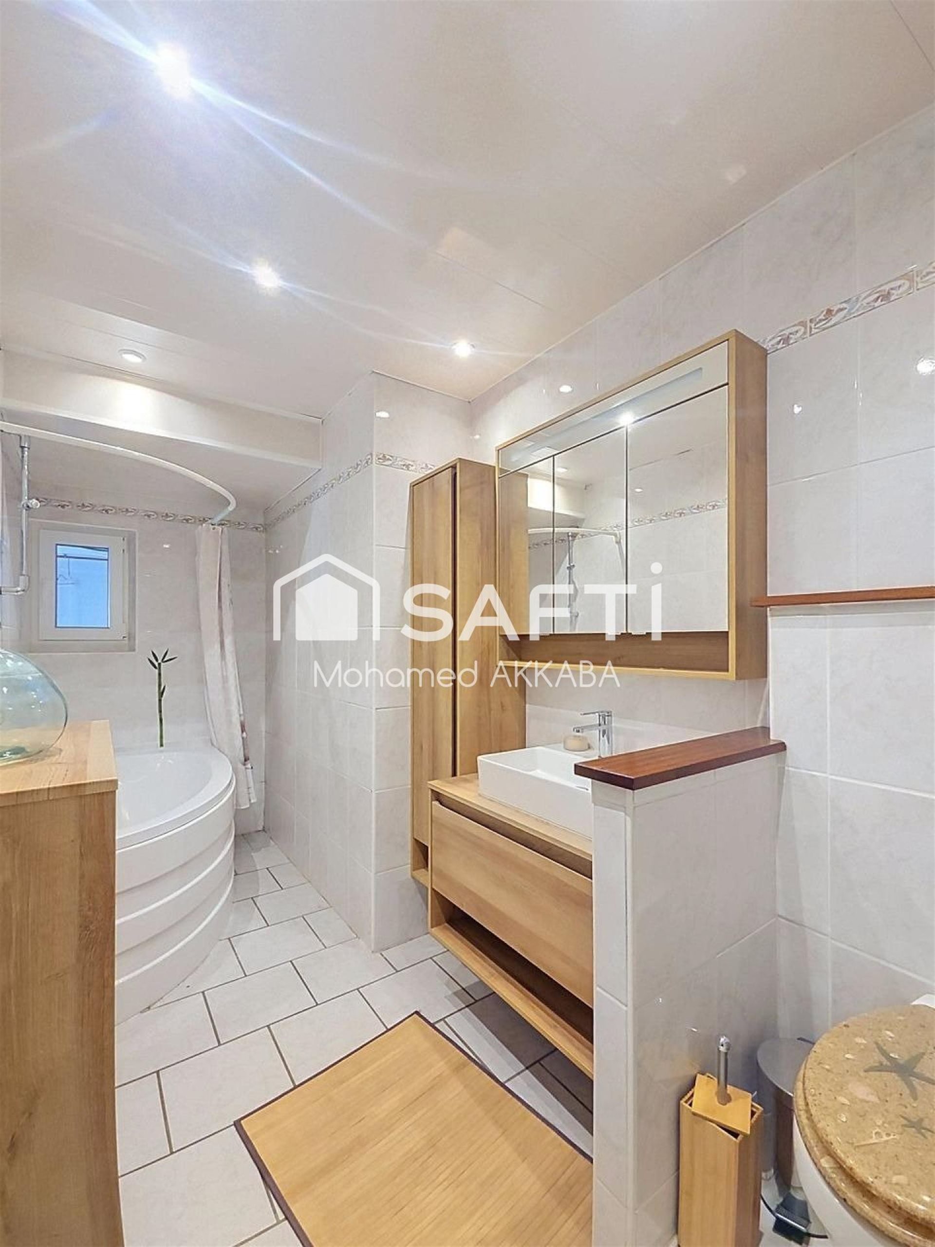 Maison à vendre, 135m², Neufgrange