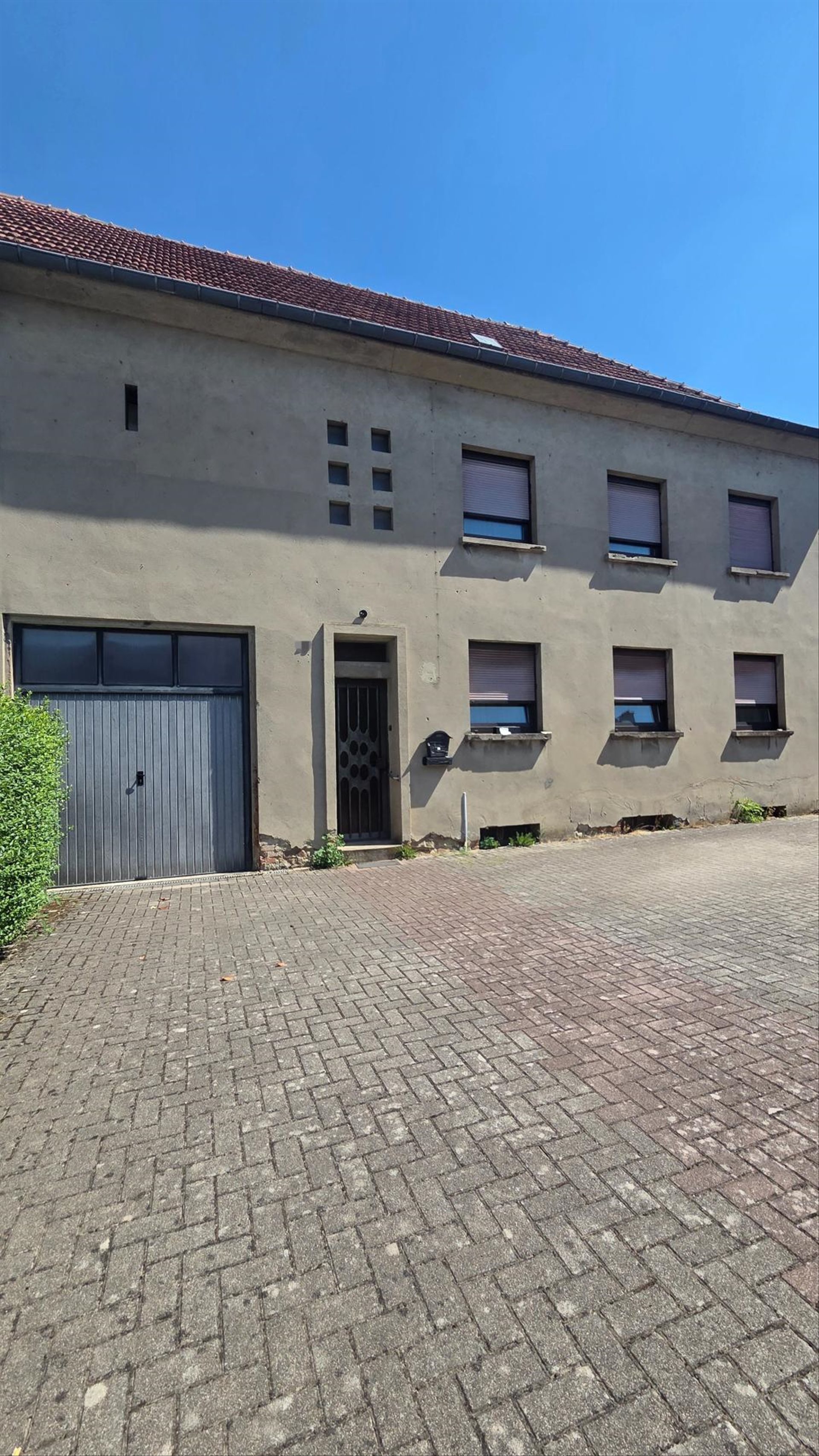 Maison à vendre, 150m², Sarreguemines