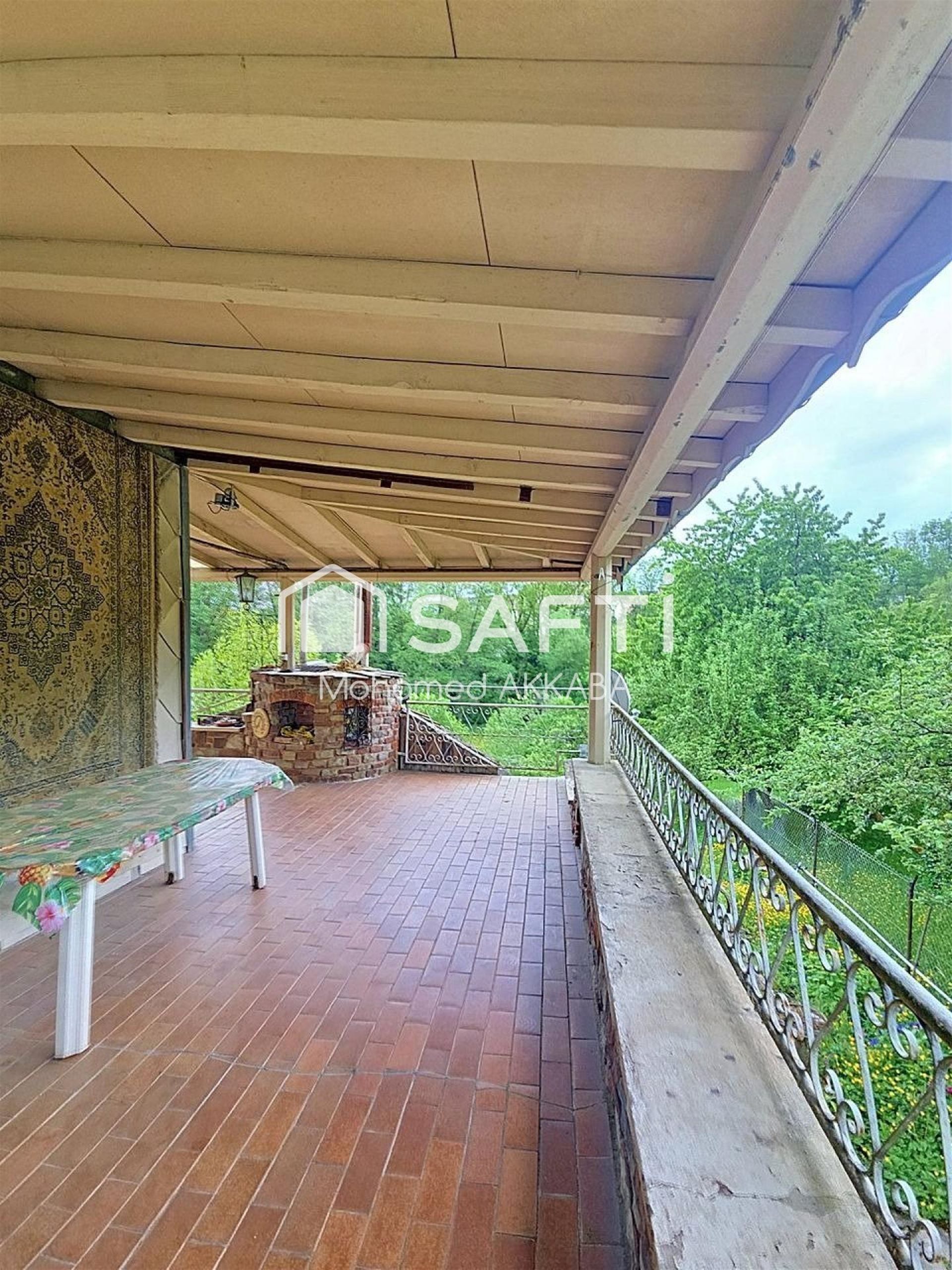 Maison à vendre, 71m², Sarreguemines
