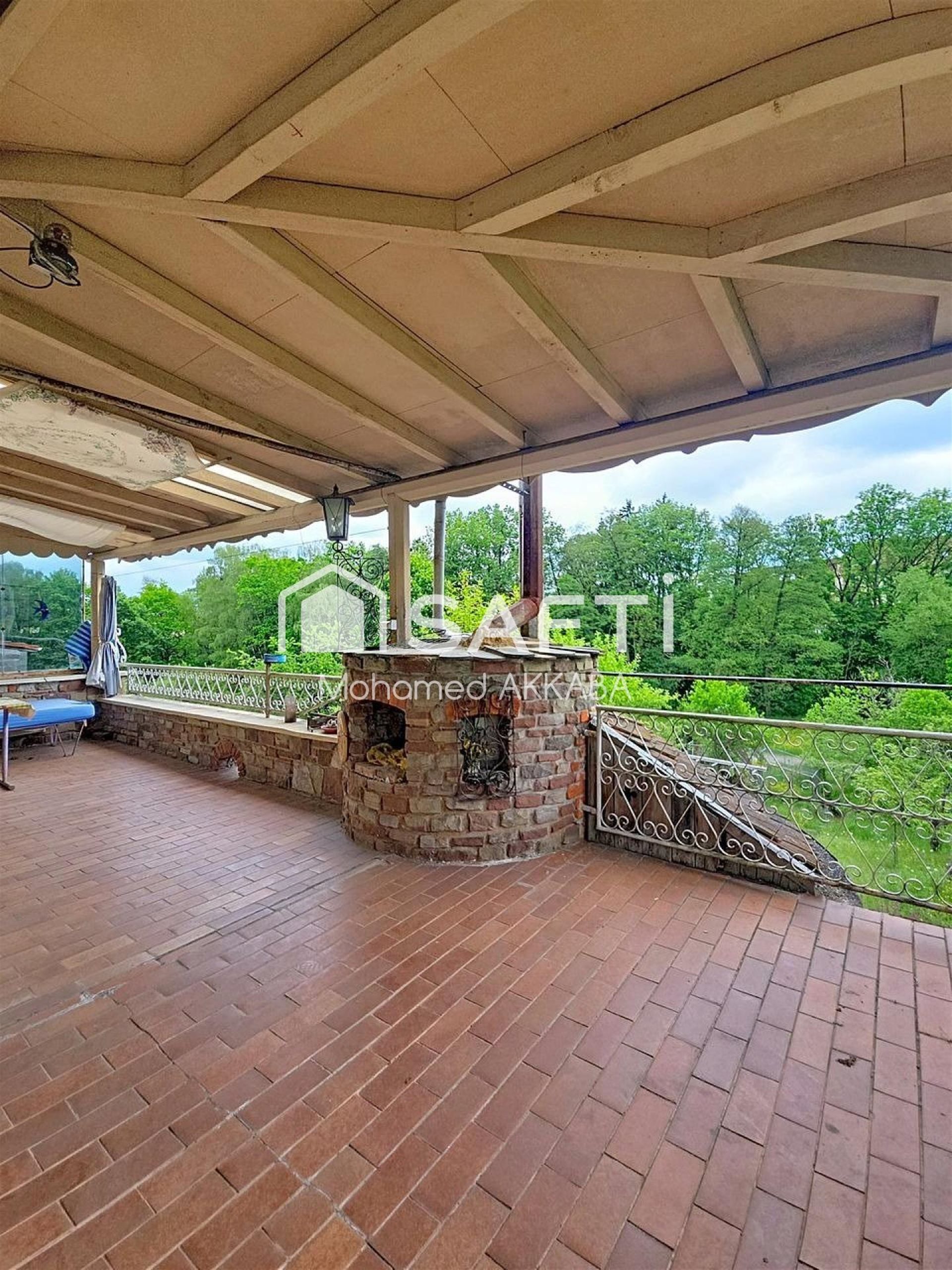Maison à vendre, 71m², Sarreguemines