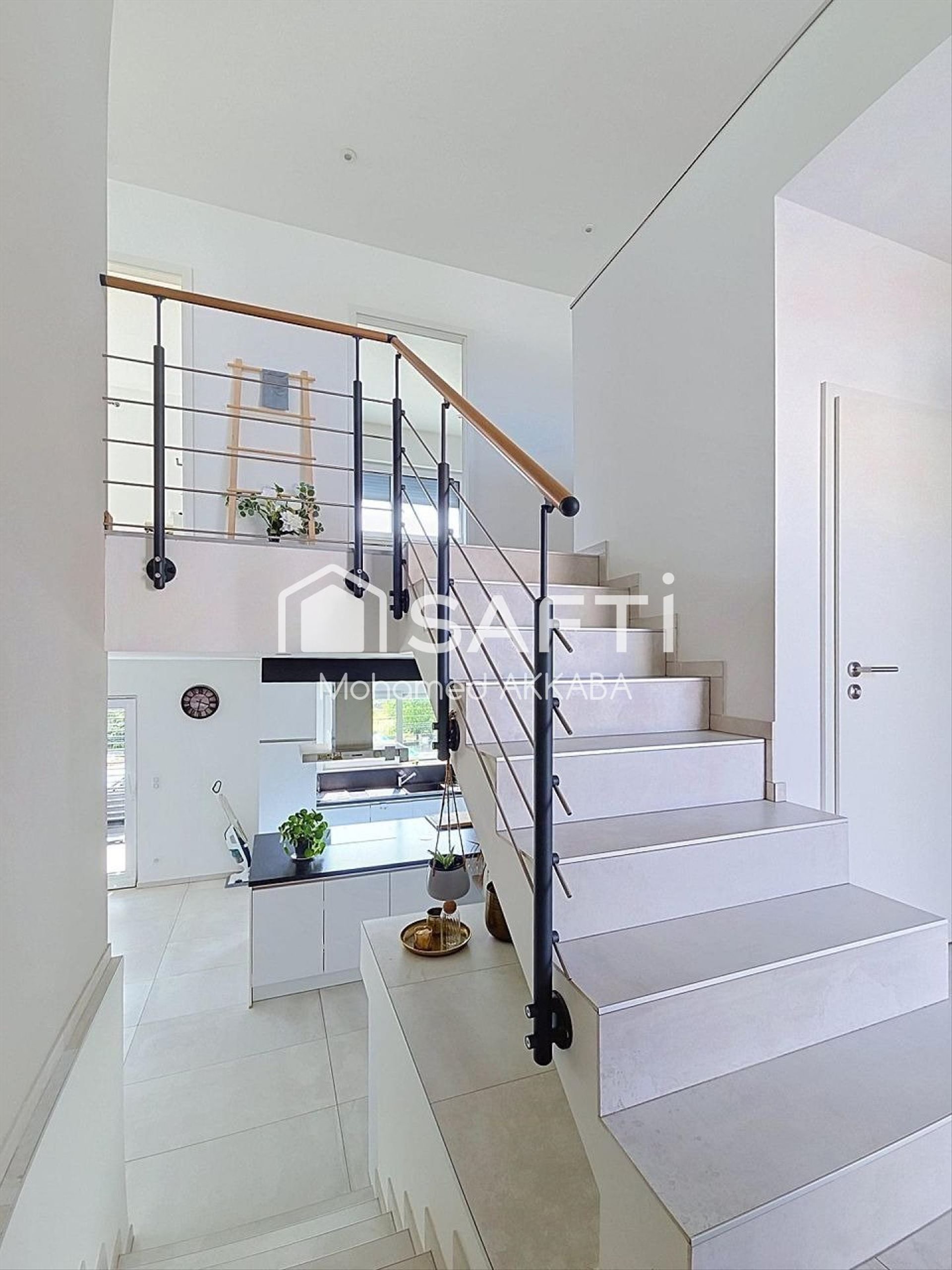 Maison à vendre, 150m², Kerbach
