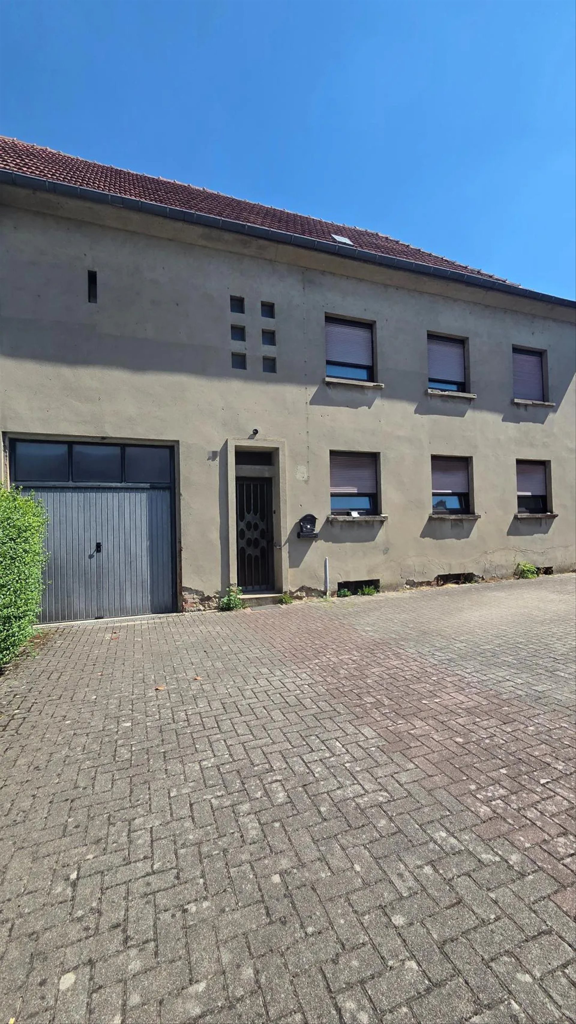 Maison à vendre, 150m², Sarreguemines