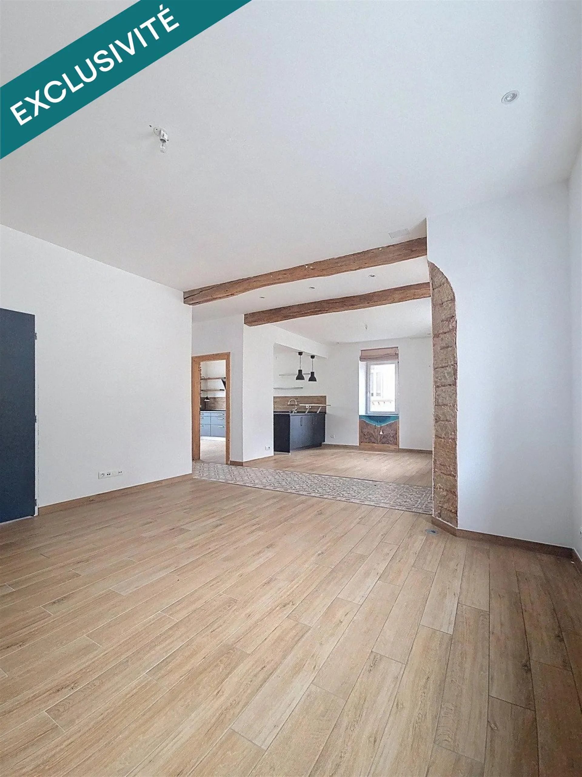 Maison à vendre, 173m², Saint-Avold