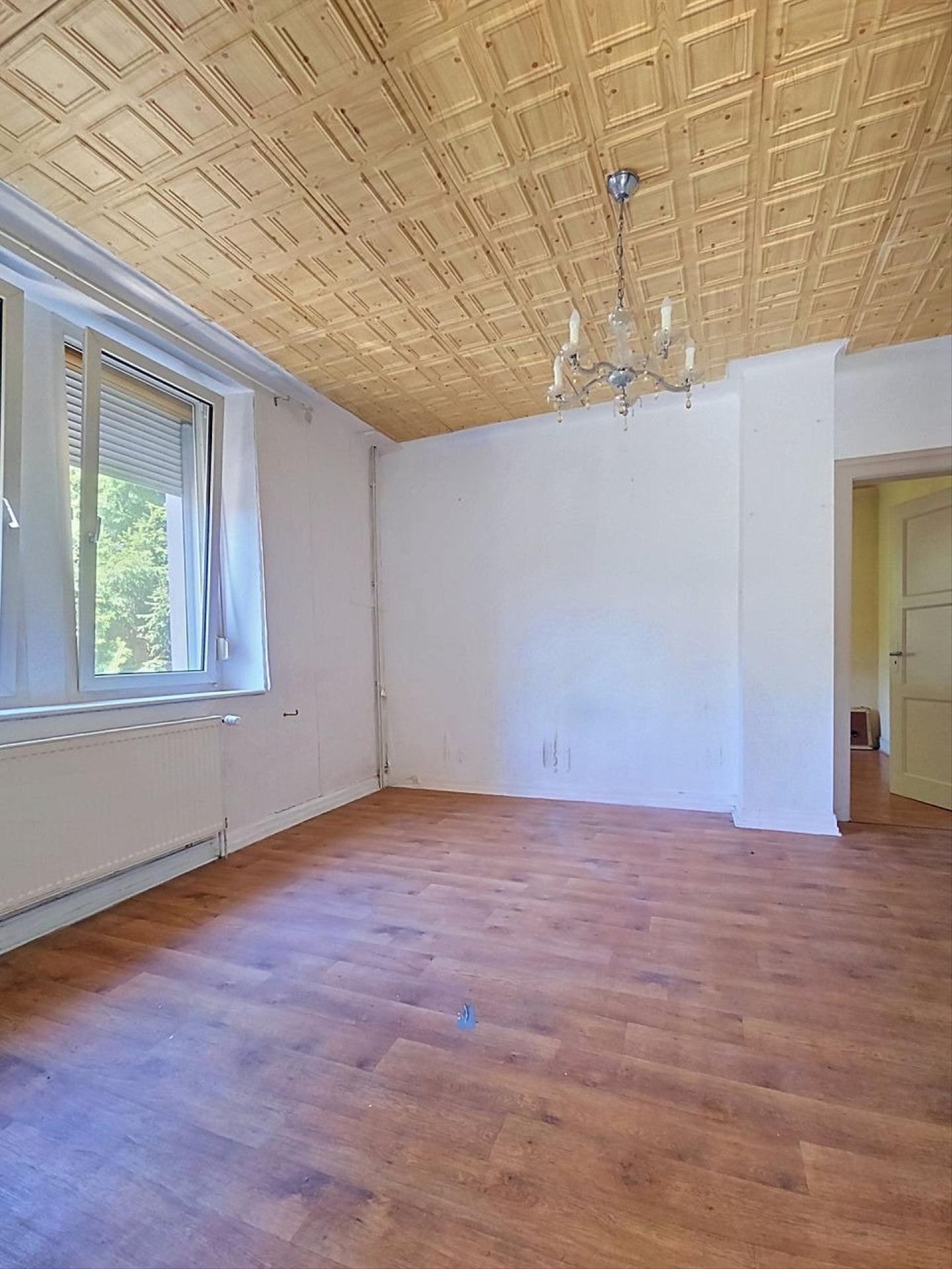 Maison à vendre, 75m², Bitche