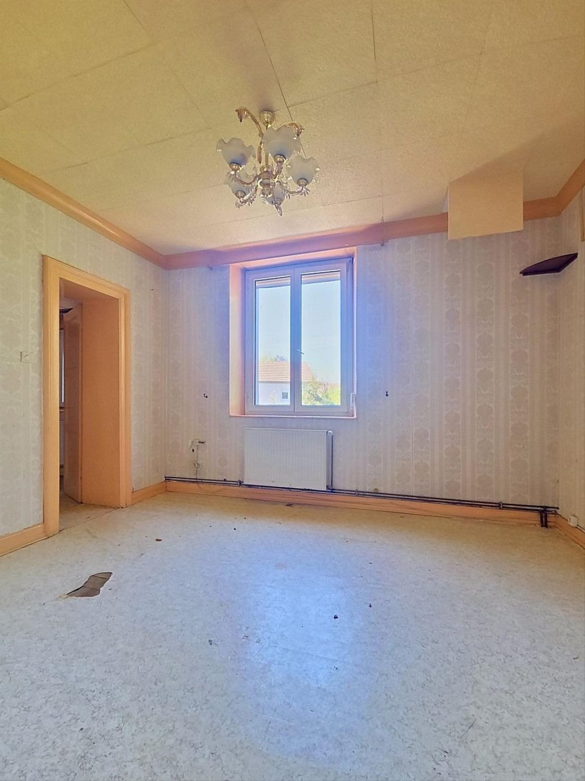 Maison à vendre, 75m², Bitche
