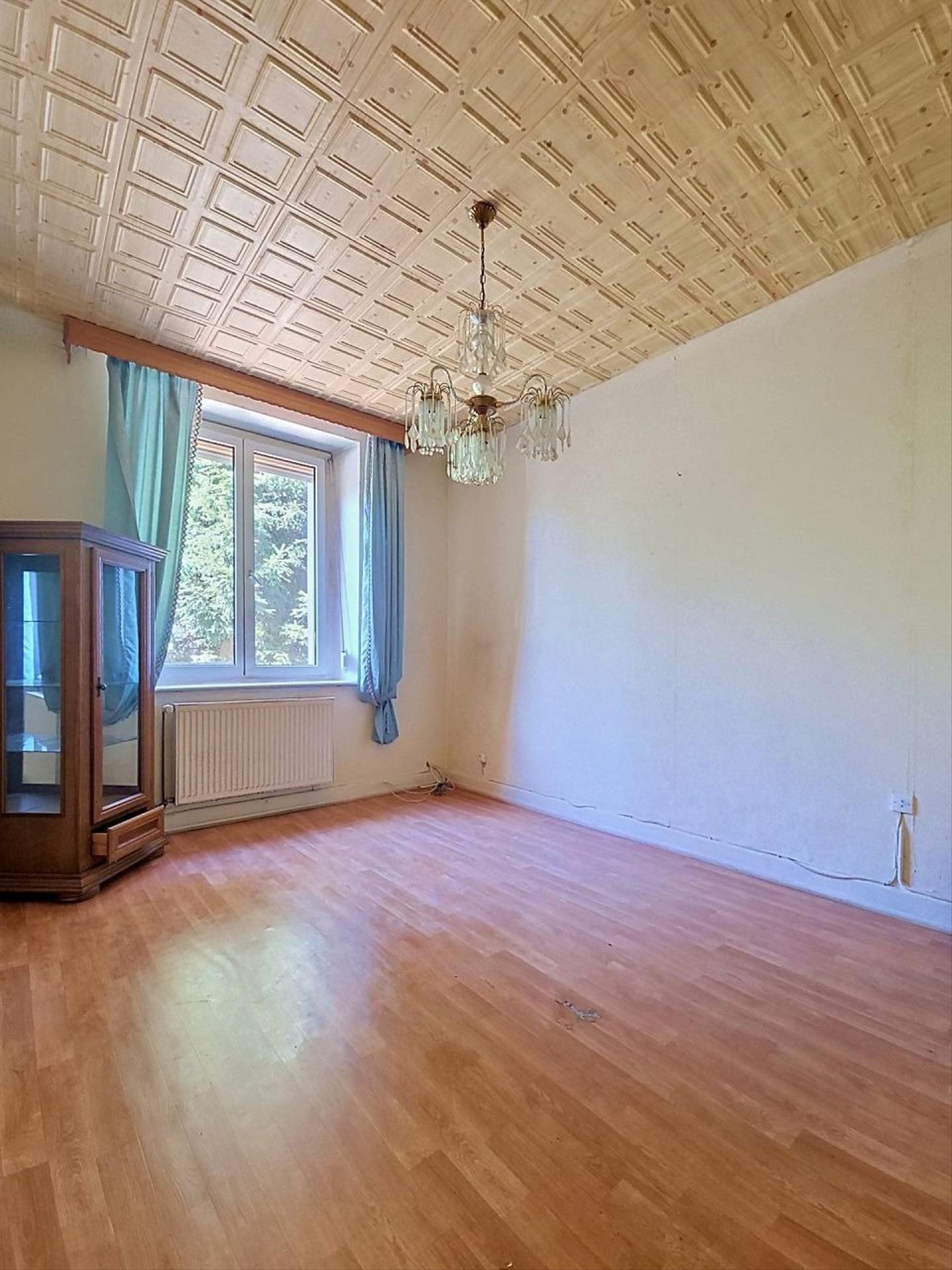 Maison à vendre, 75m², Bitche