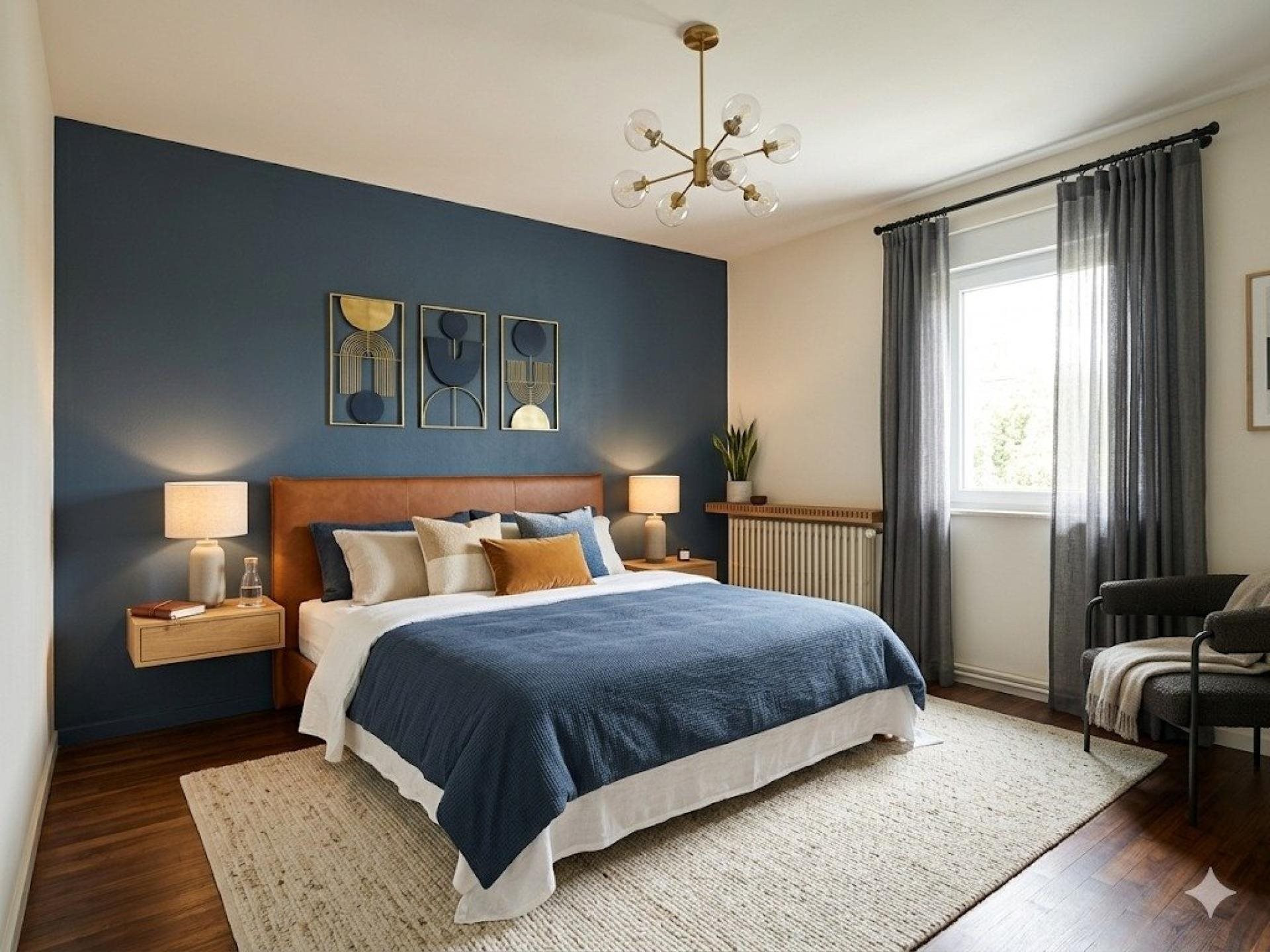 Appartement à vendre, 119m², Basse-Ham
