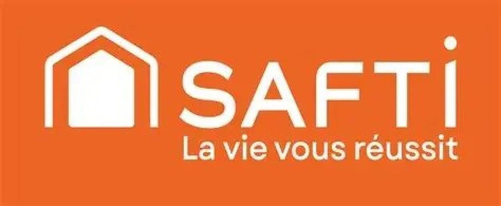 Maison à vendre, 189m², Buding