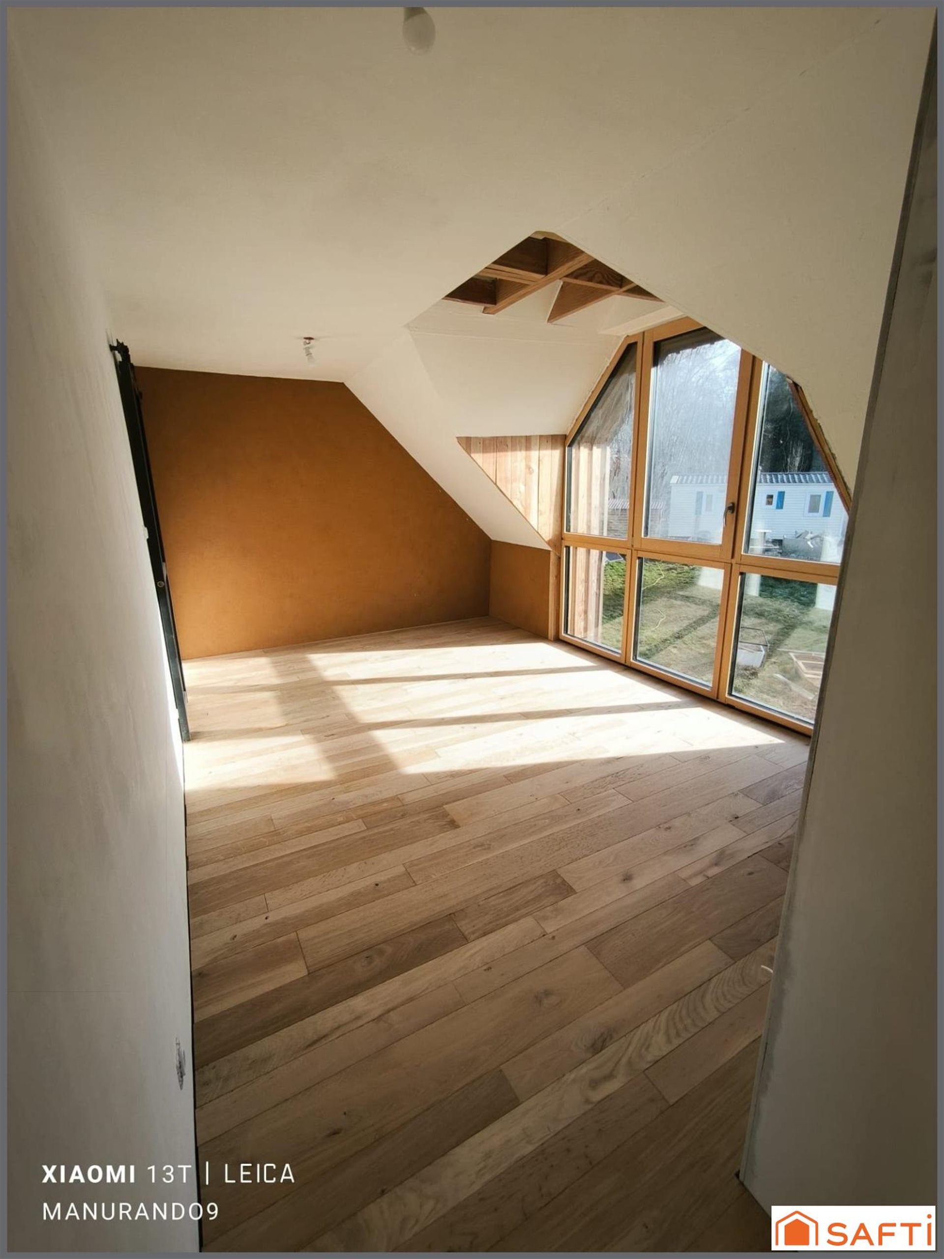 Maison à vendre, 125m², Lascaux