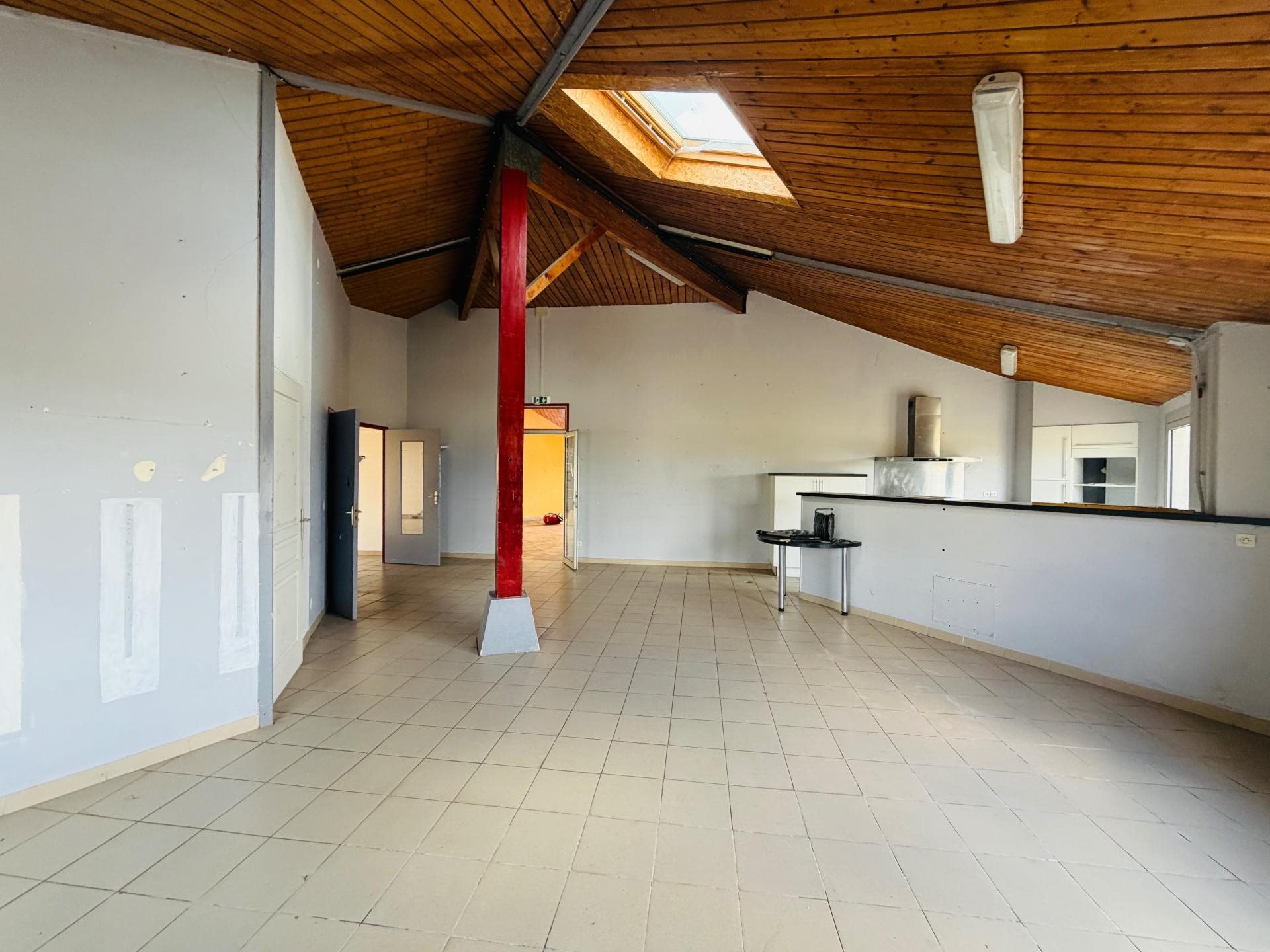 Maison à vendre, 240m², Minihy-Tréguier