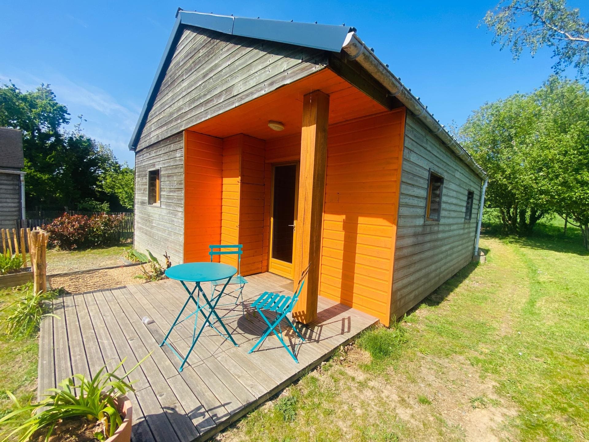 Maison à vendre, 152m², Lannion