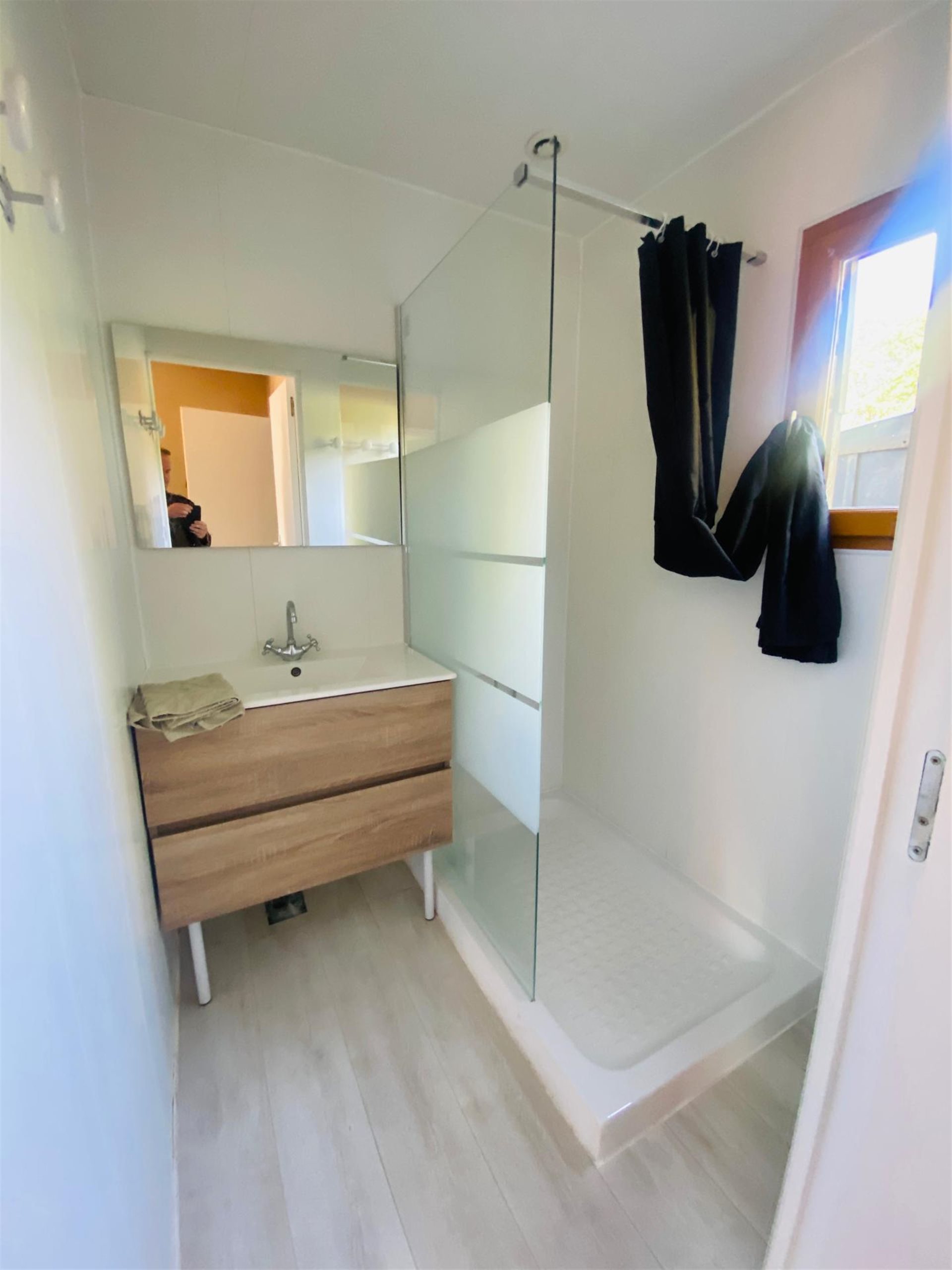 Maison à vendre, 152m², Lannion