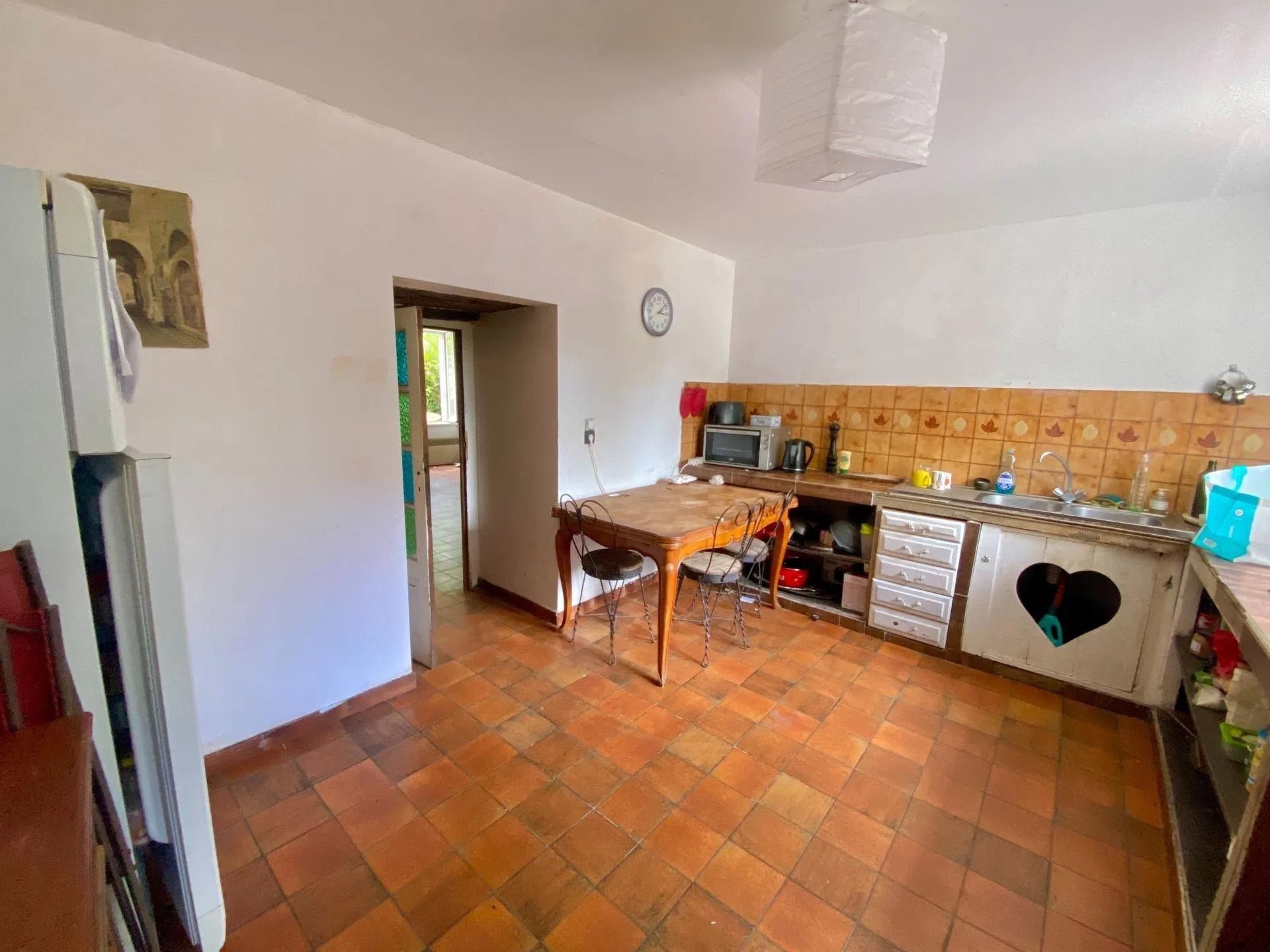 Maison à vendre, 100m², Tréguier