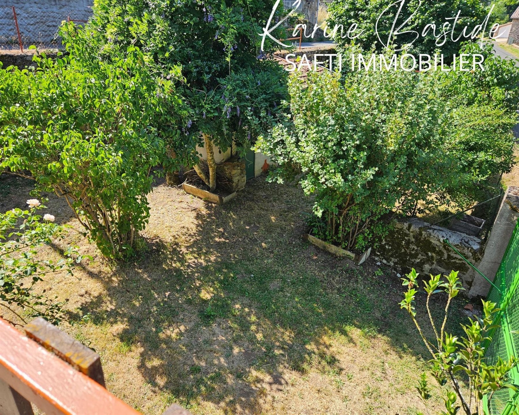 Maison à vendre, 230m², Vielprat